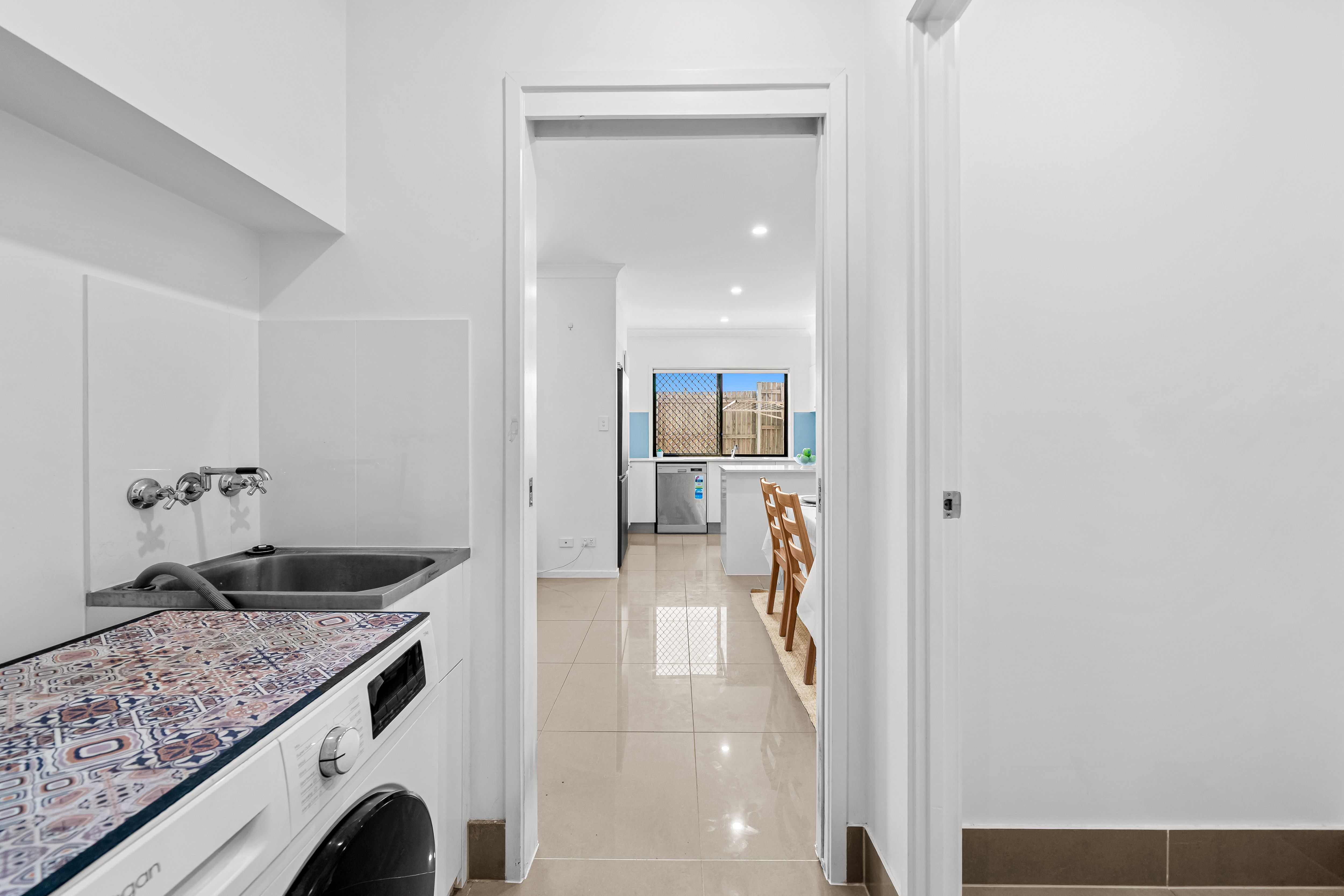 6/380 Benhiam Street — photo 16 of 28