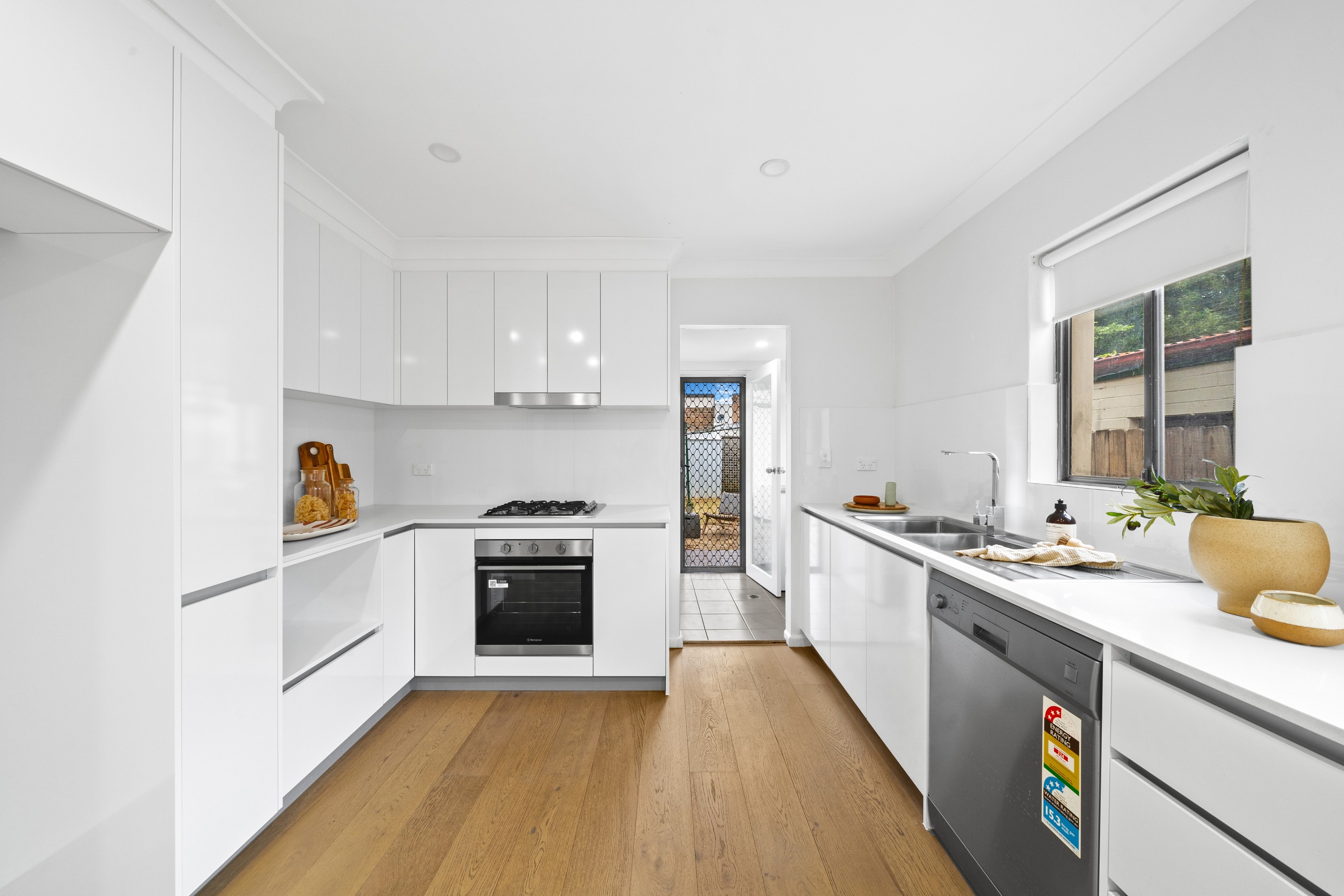 30 Rawson Street, Newtown, NSW 2042