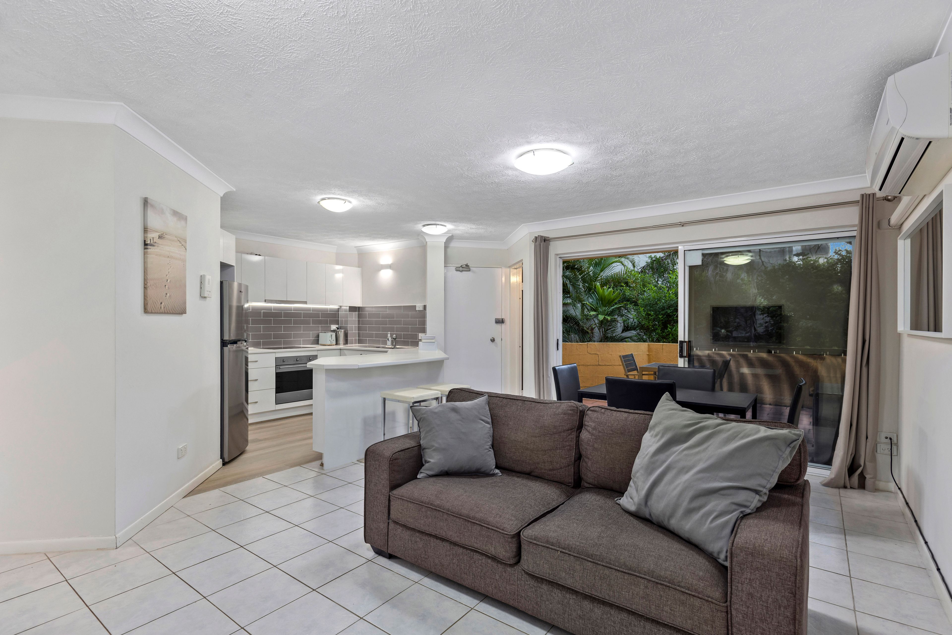 5 Bergin Street, Milton QLD 4064