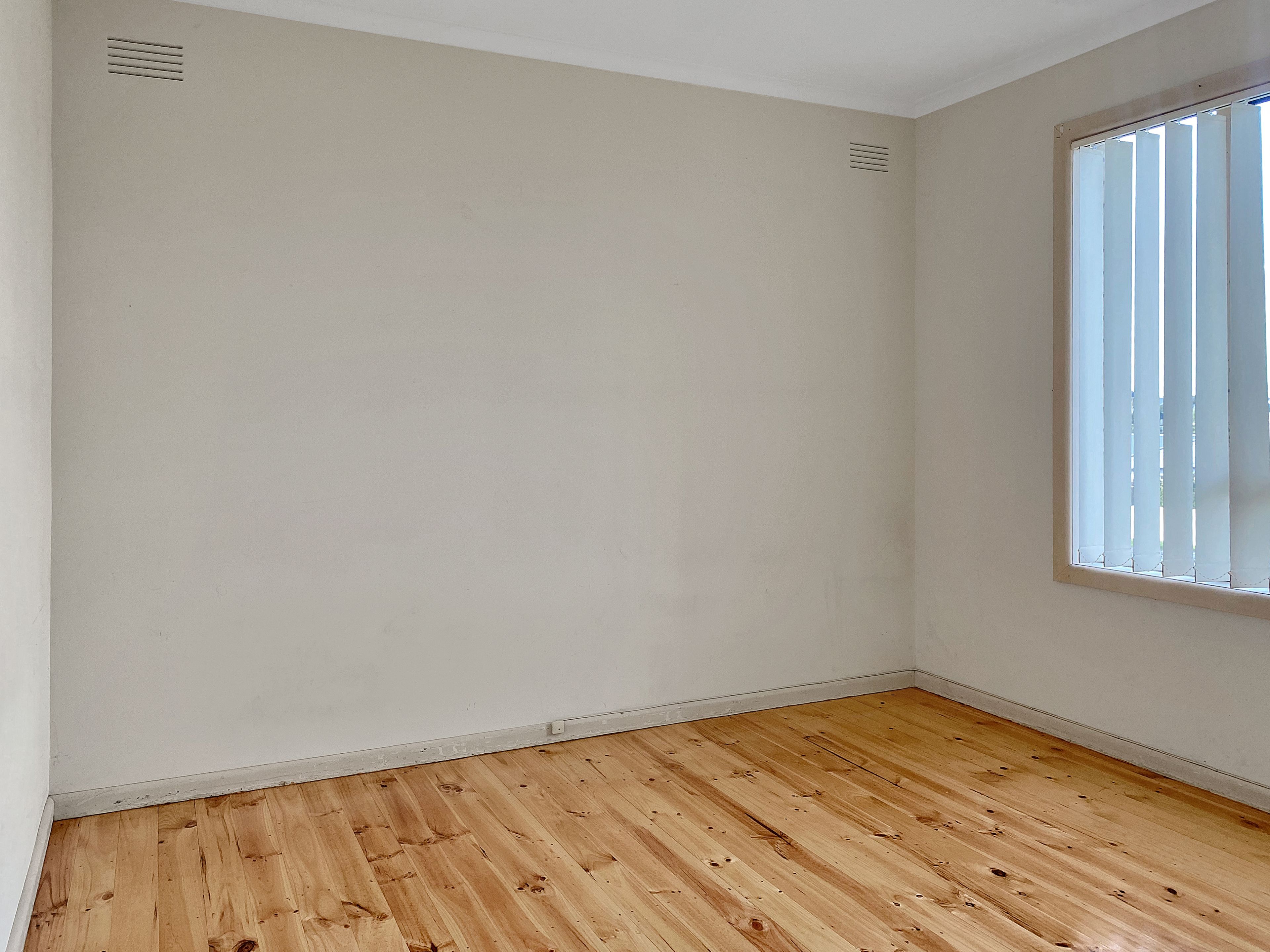 2/95 Ardlie Street, Warrnambool, VIC 3280