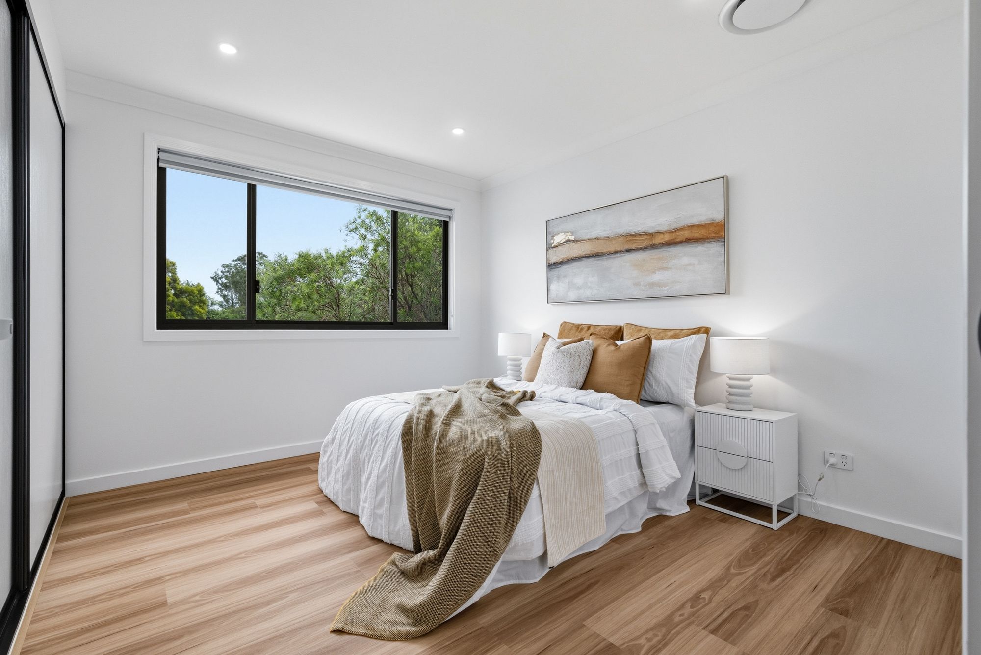 12A Taloma Street, South Penrith, NSW