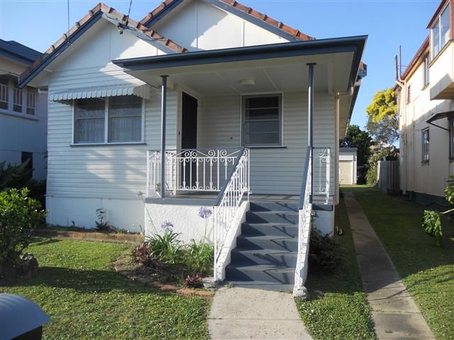 14 Hardiman Street, Woody Point, QLD 4019