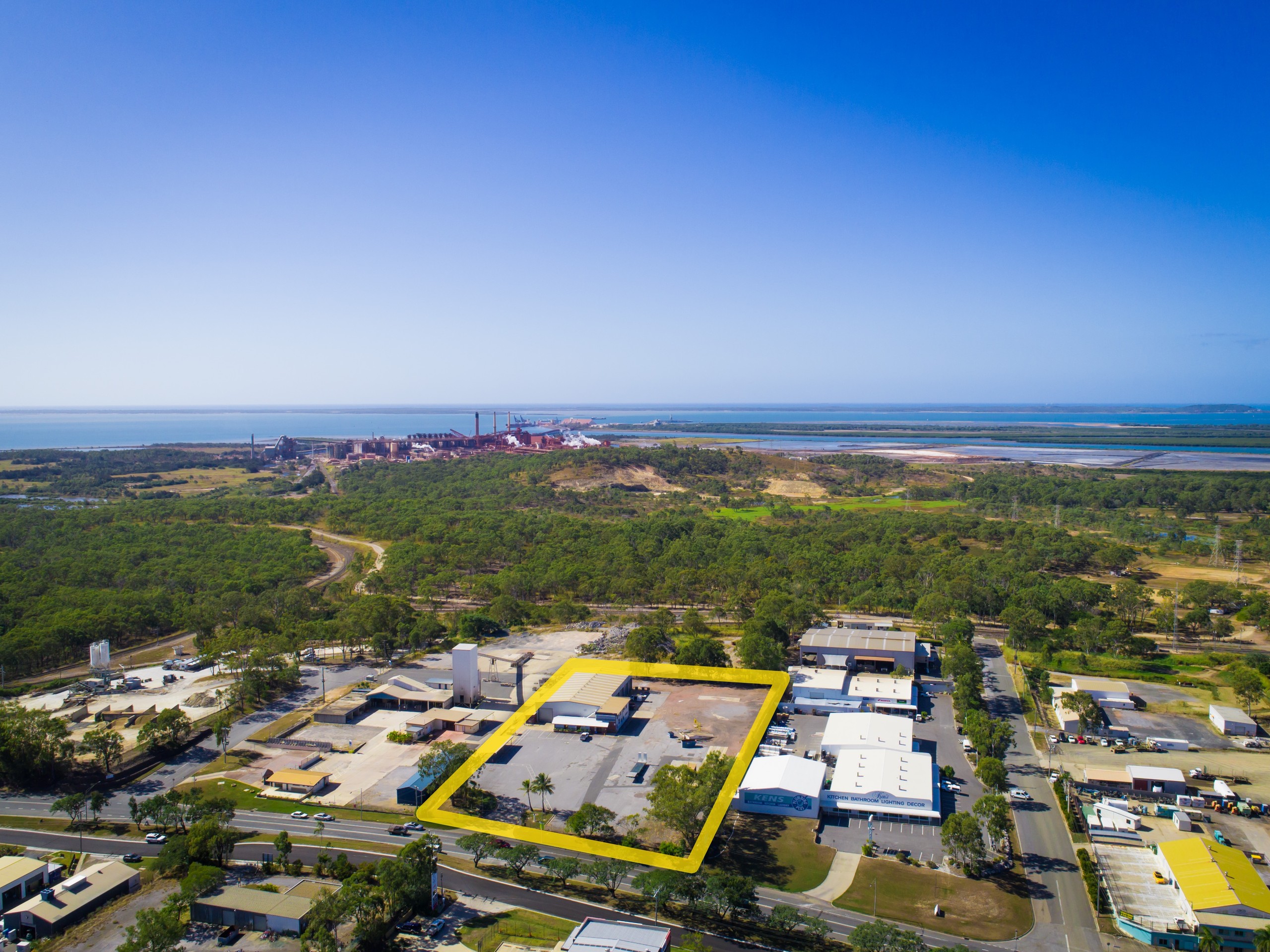 27 Benaraby Road, Toolooa, QLD 4680