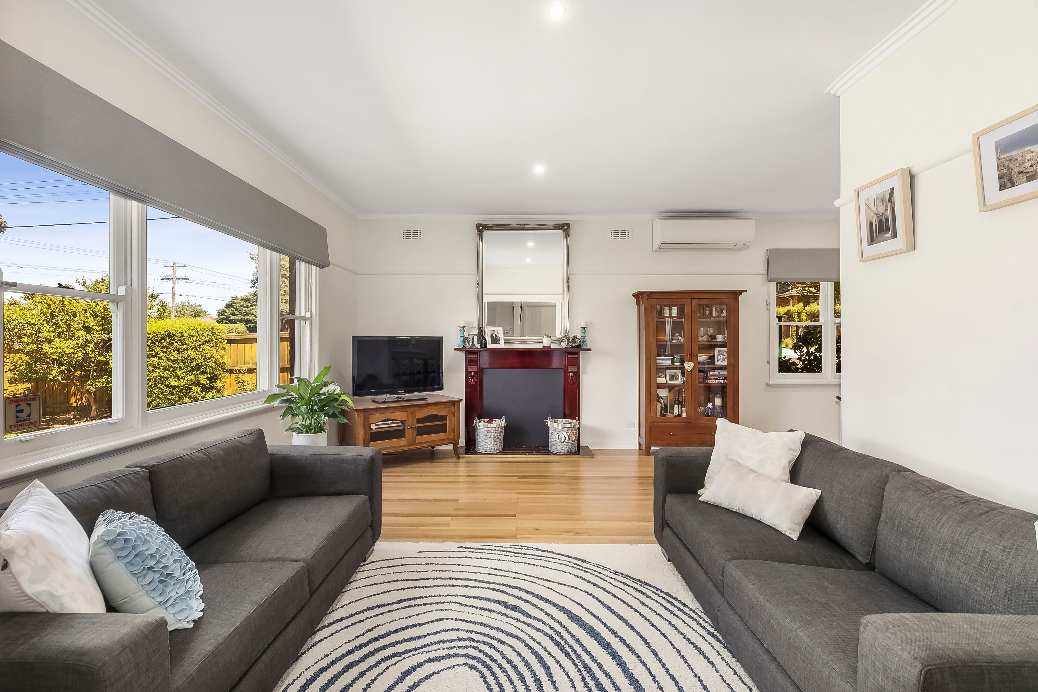 227 Waverley Road, Mount Waverley, VIC 3149