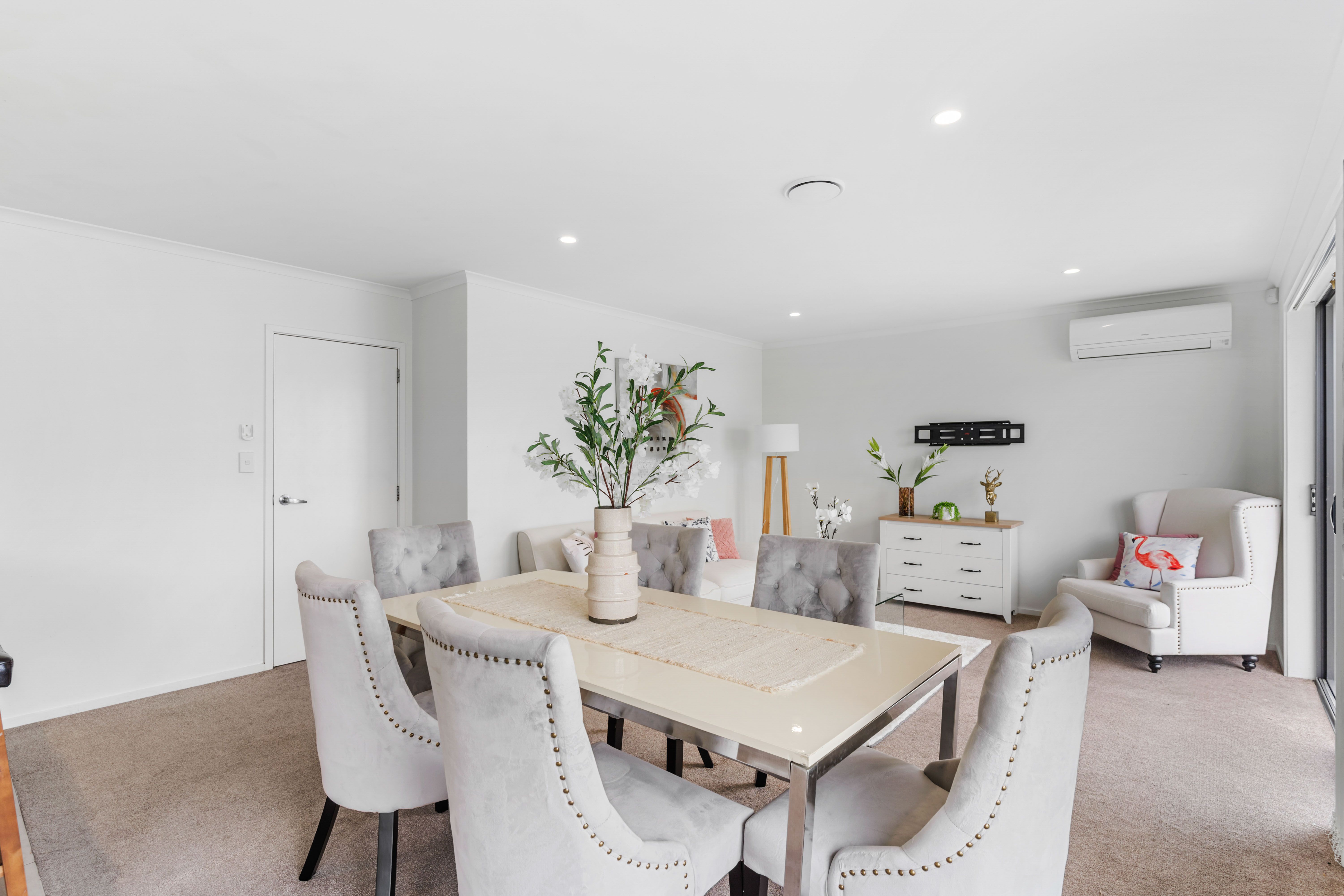 2 Ketu Way, Takanini, Papakura