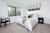1A Geraldine Place photo 10