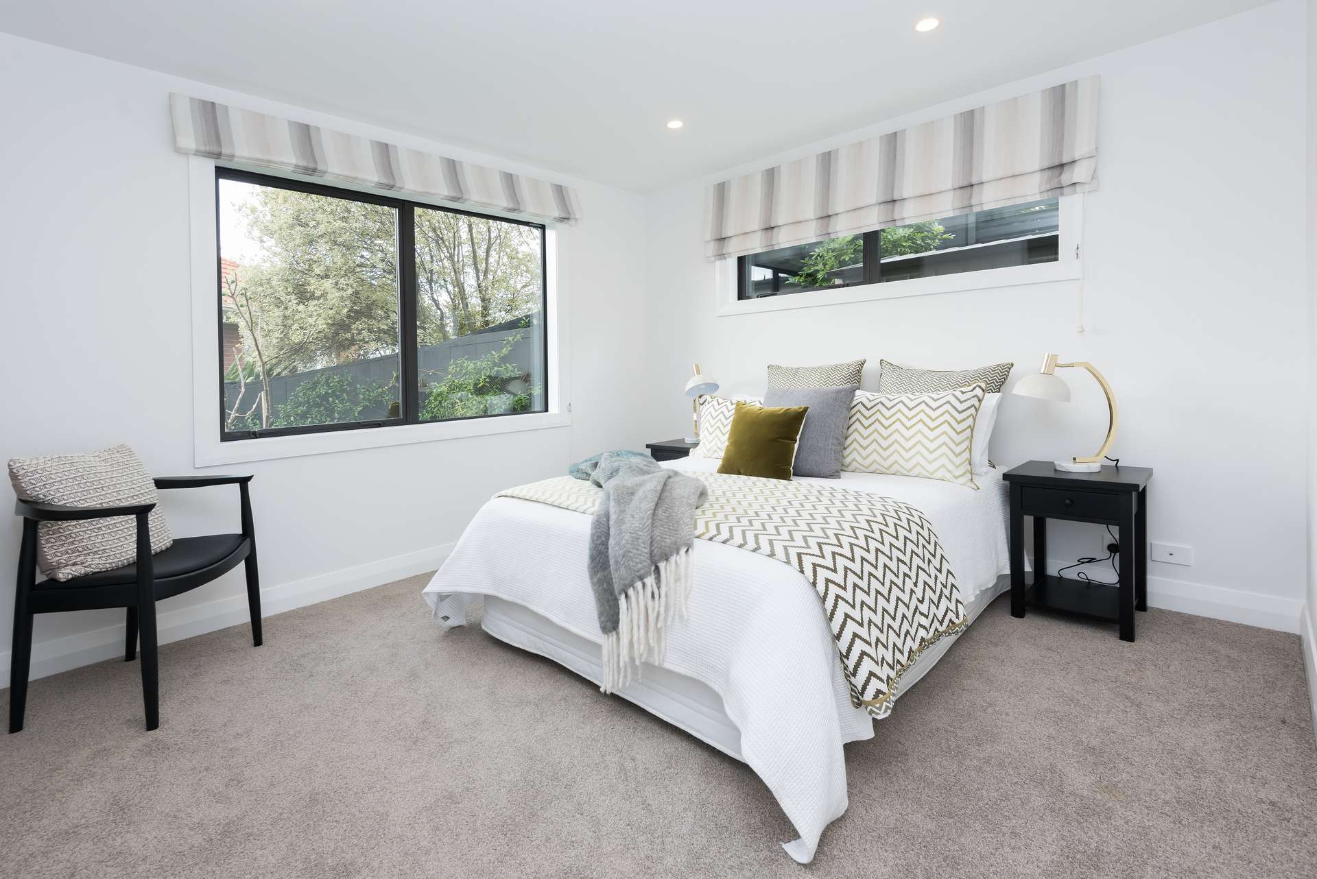 1A Geraldine Place photo 10