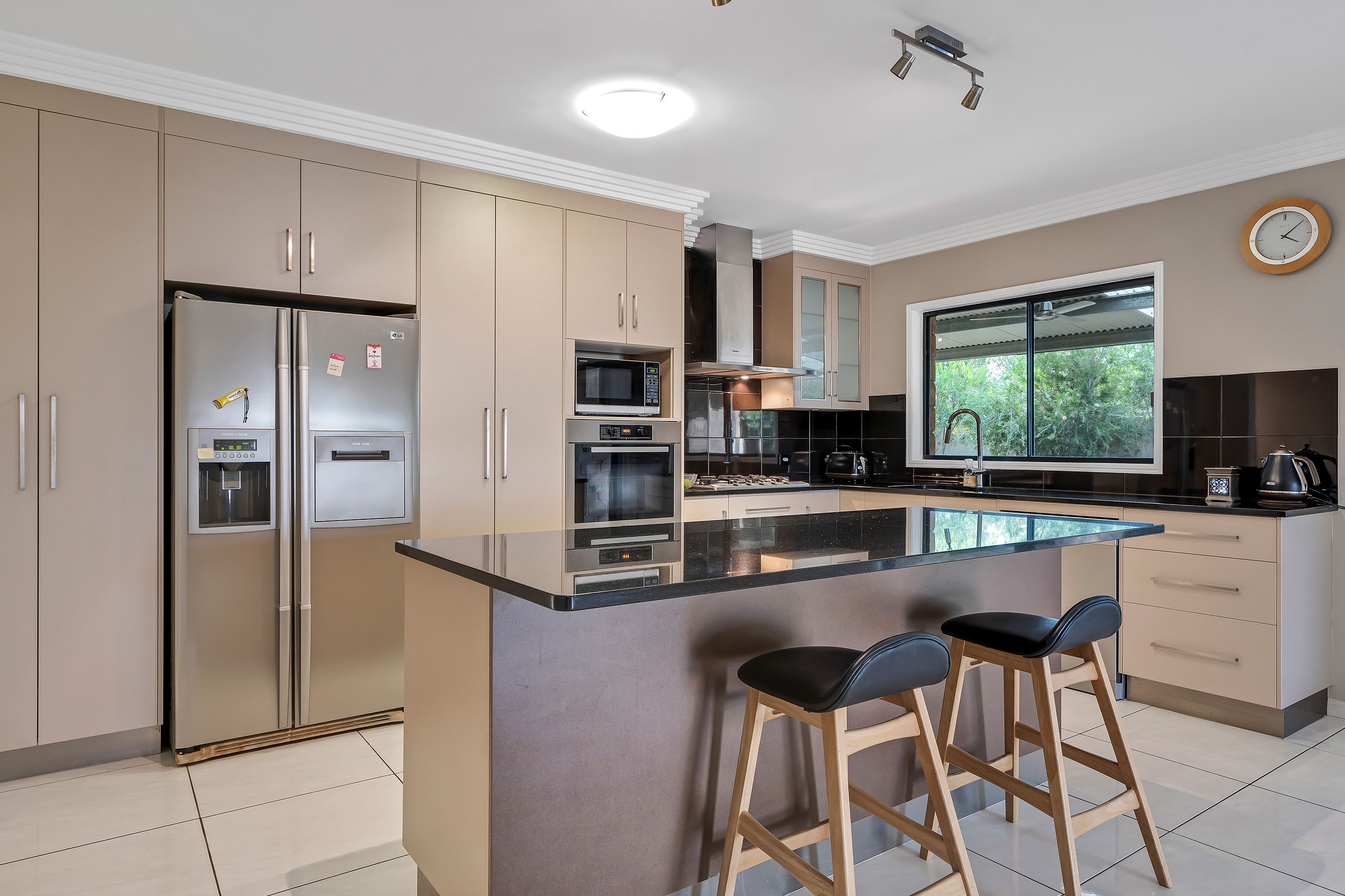 40 Wright Street, Emerald, QLD 4720