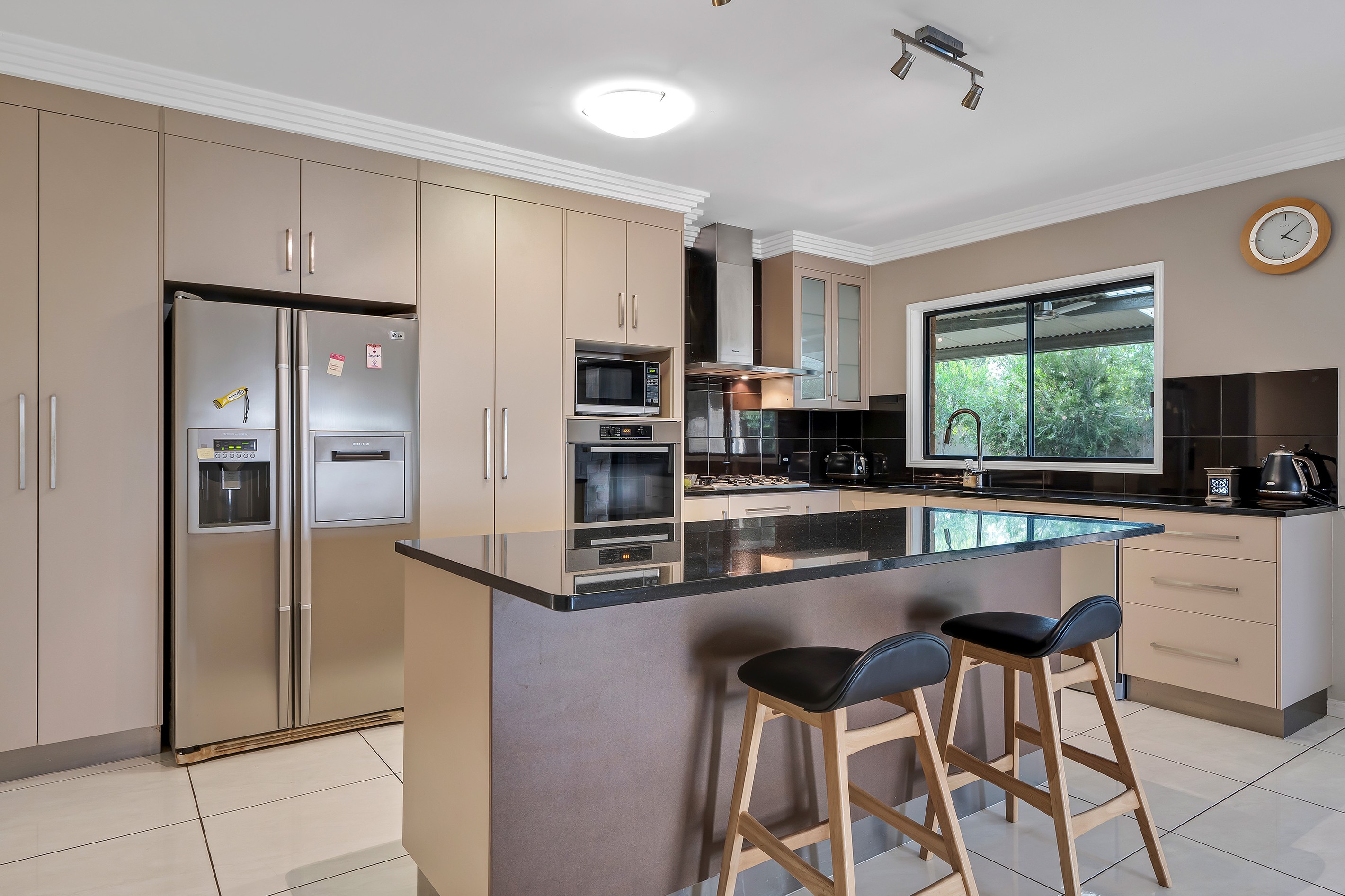 40 Wright Street, Emerald, QLD 4720