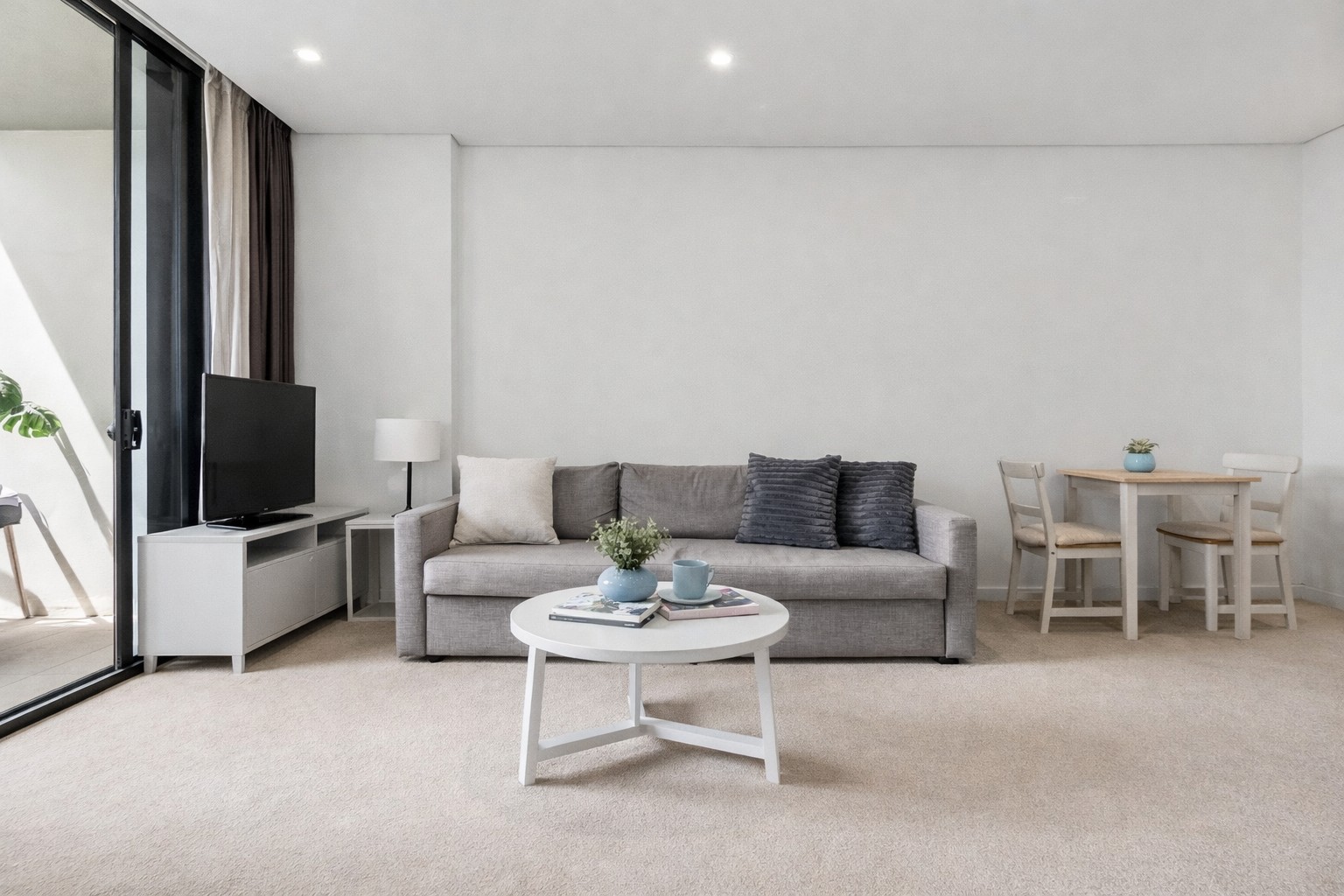 811/111 Melbourne Street, South Brisbane, QLD 4101