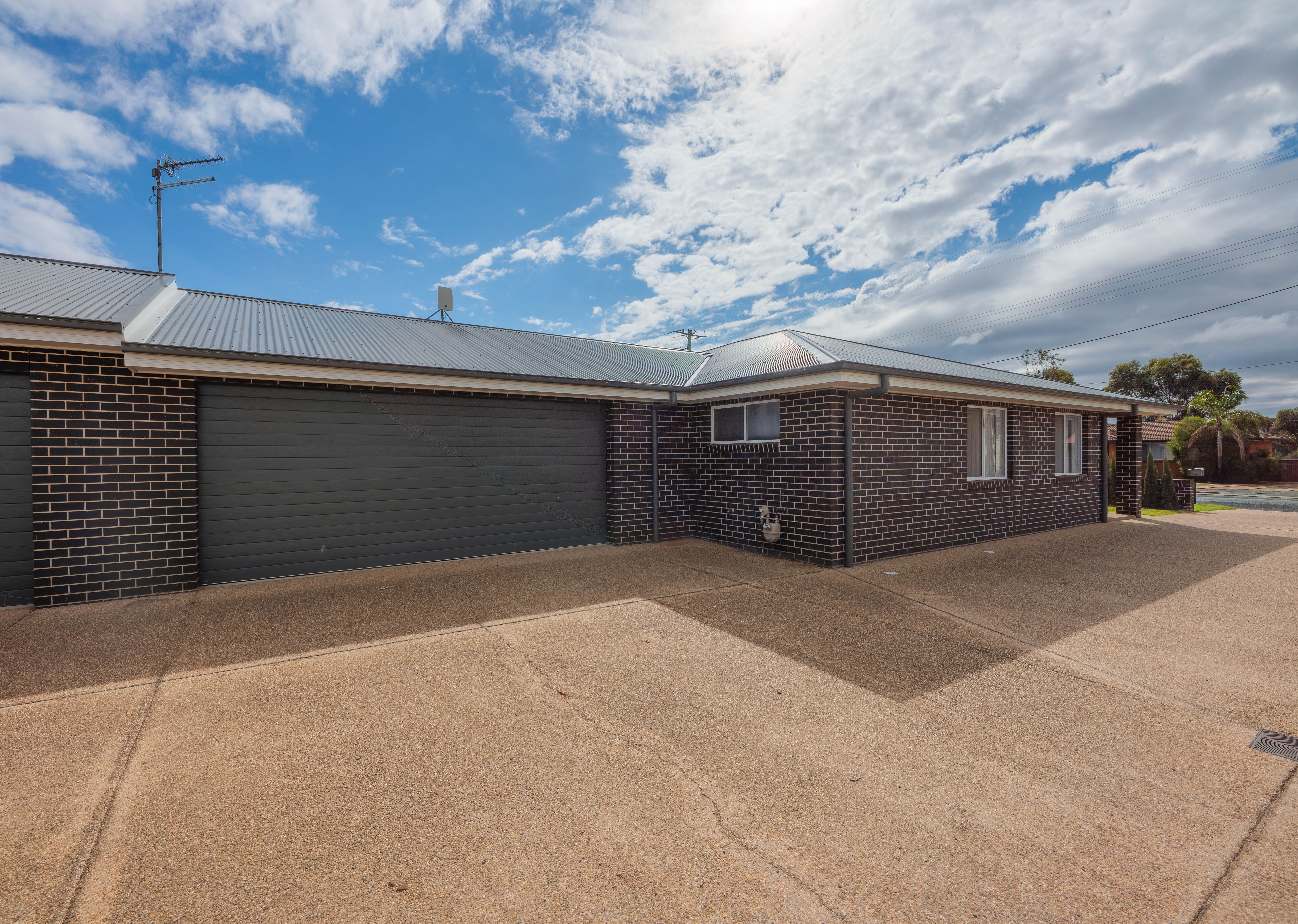 3/14 Dumaresq Street — photo 17 of 20