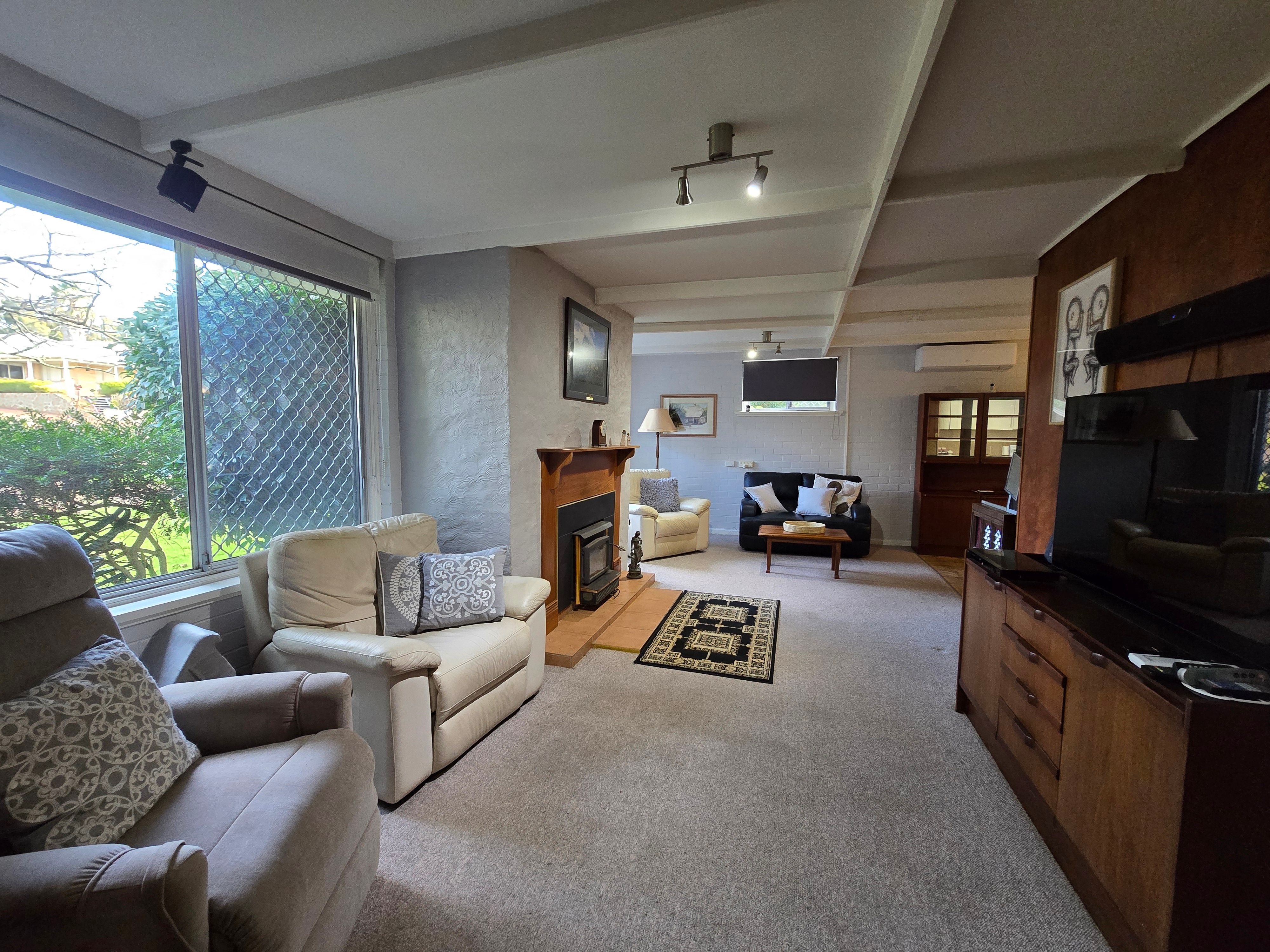 27 Langton Road — photo 4 of 15