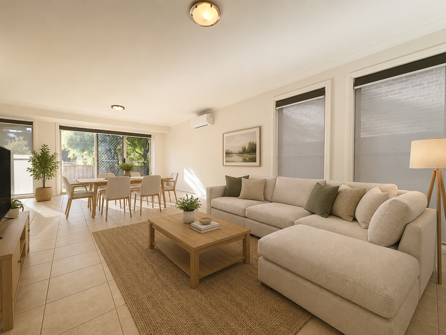 8/14A Woodward Avenue, Wyong, NSW 2259