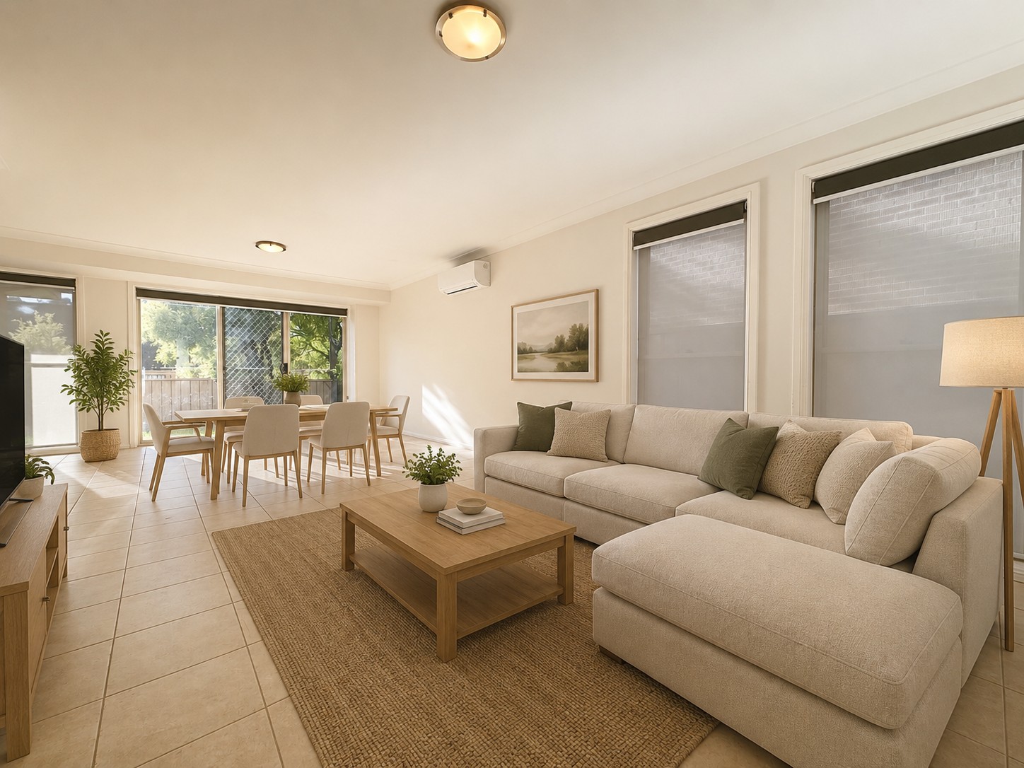 8/14A Woodward Avenue, Wyong, NSW 2259