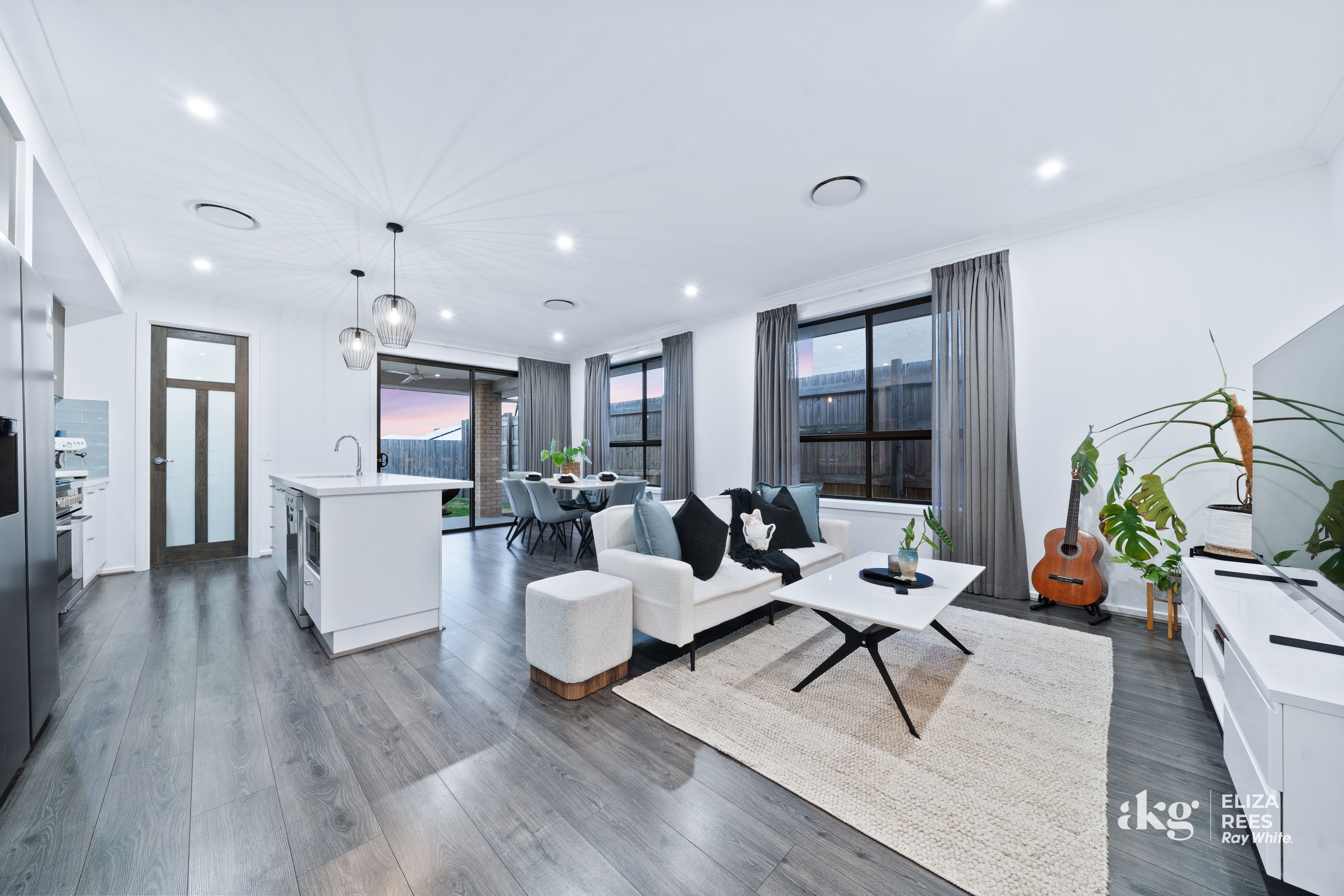 8 Citrus Street — photo 10 of 28