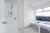 119A Killarney Road photo 8