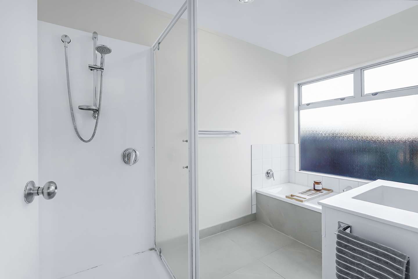 119A Killarney Road photo 8