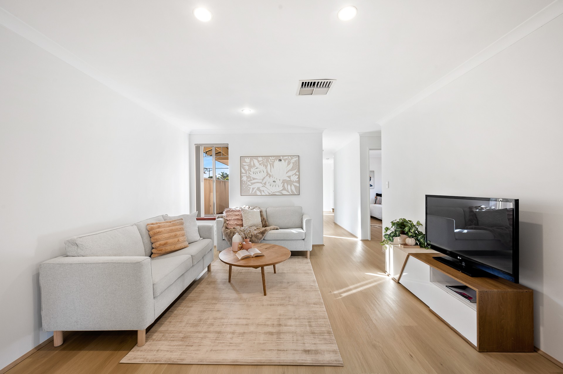 6A Frawley Gardens, Murdoch, WA 6150
