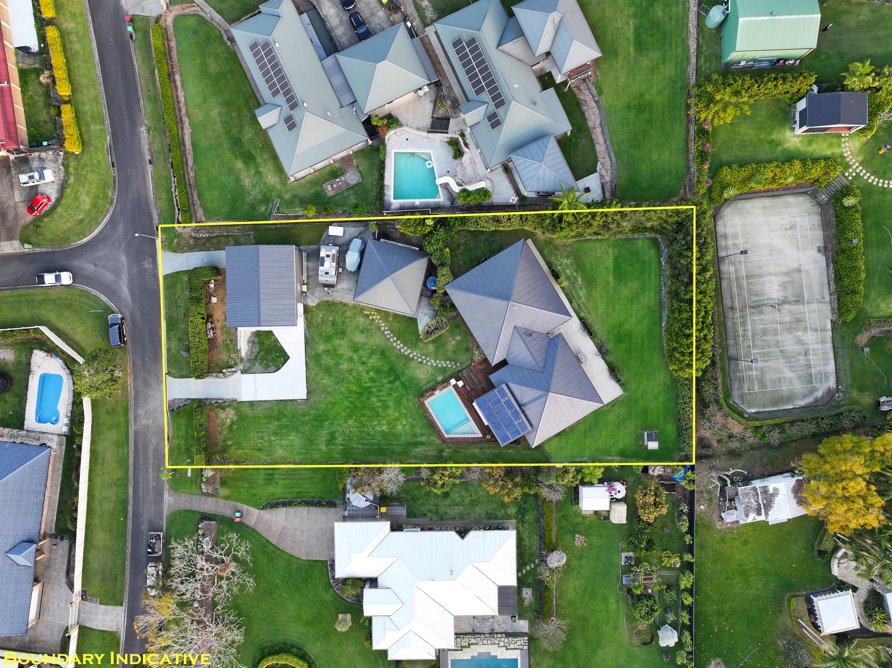 37-39 Valleyview Court, Bonogin, QLD 4213