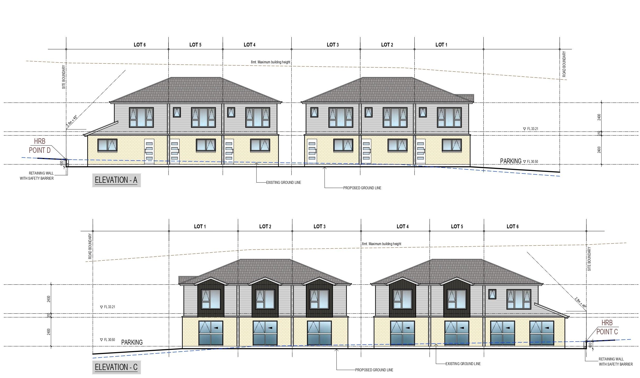 44 McKean Avenue, Manurewa, Manukau City