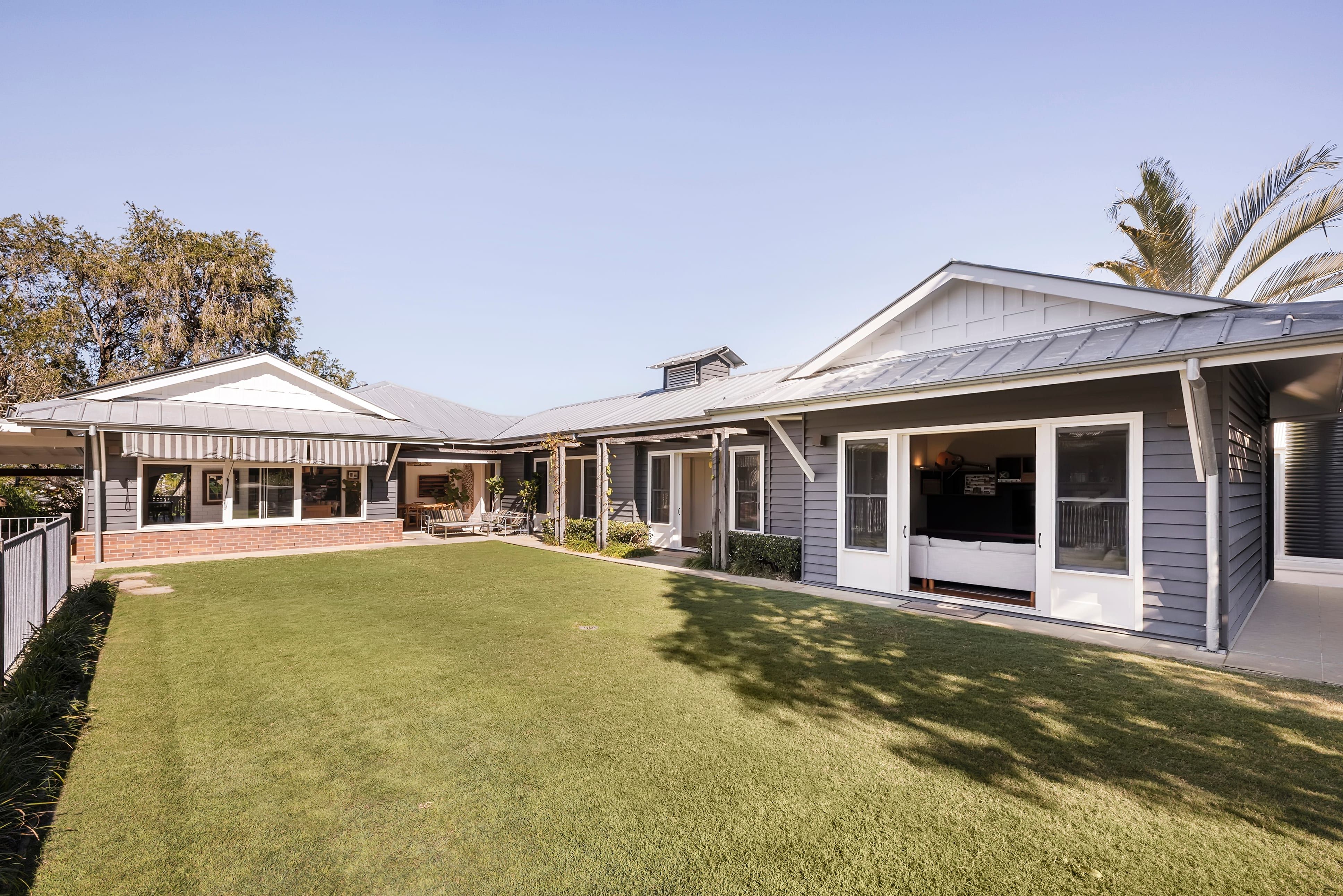 10 Kinmond Avenue, Wavell Heights, QLD 4012 - House for Sale - Ray ...