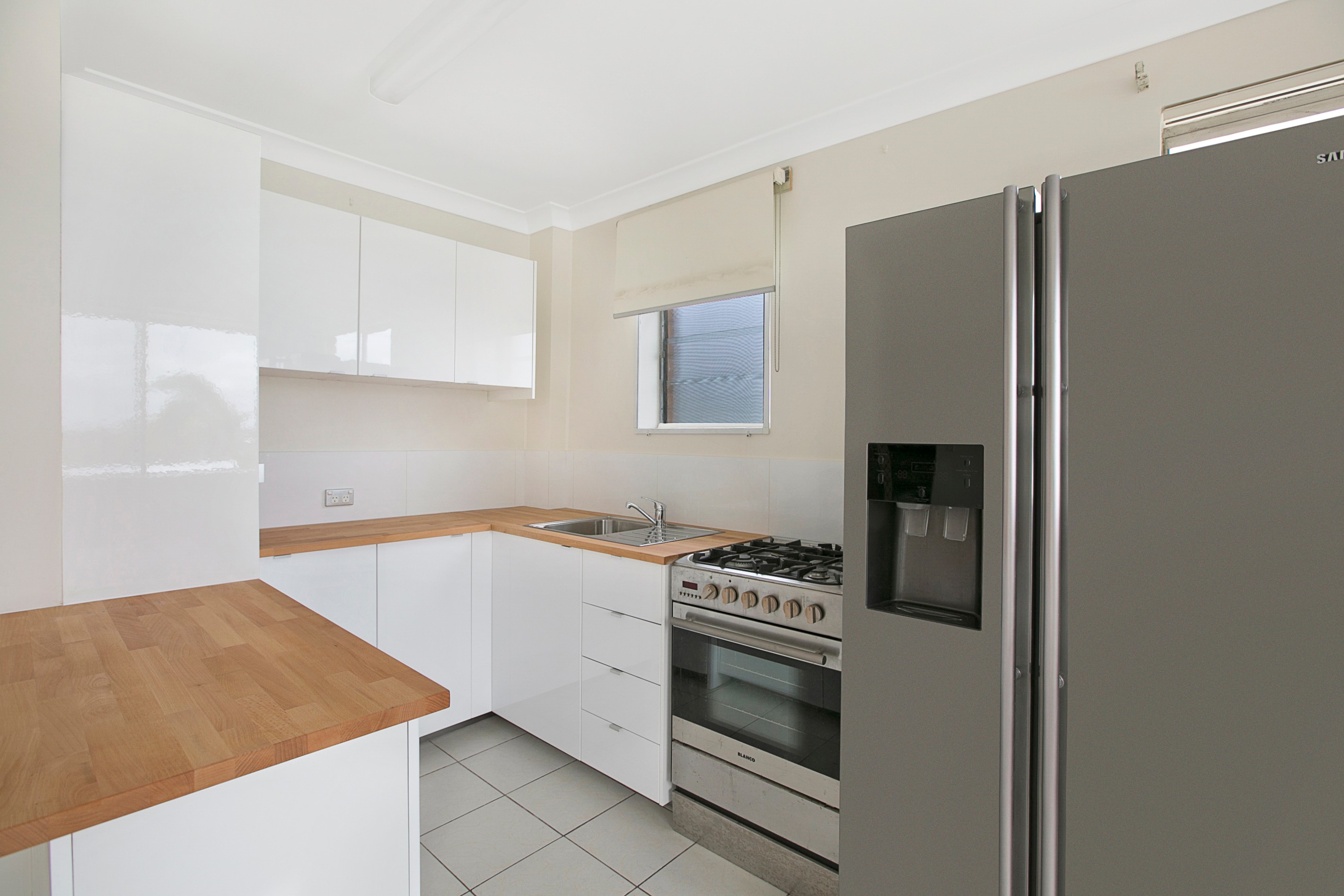4/23 Wilkins Street, Annerley, QLD 4103