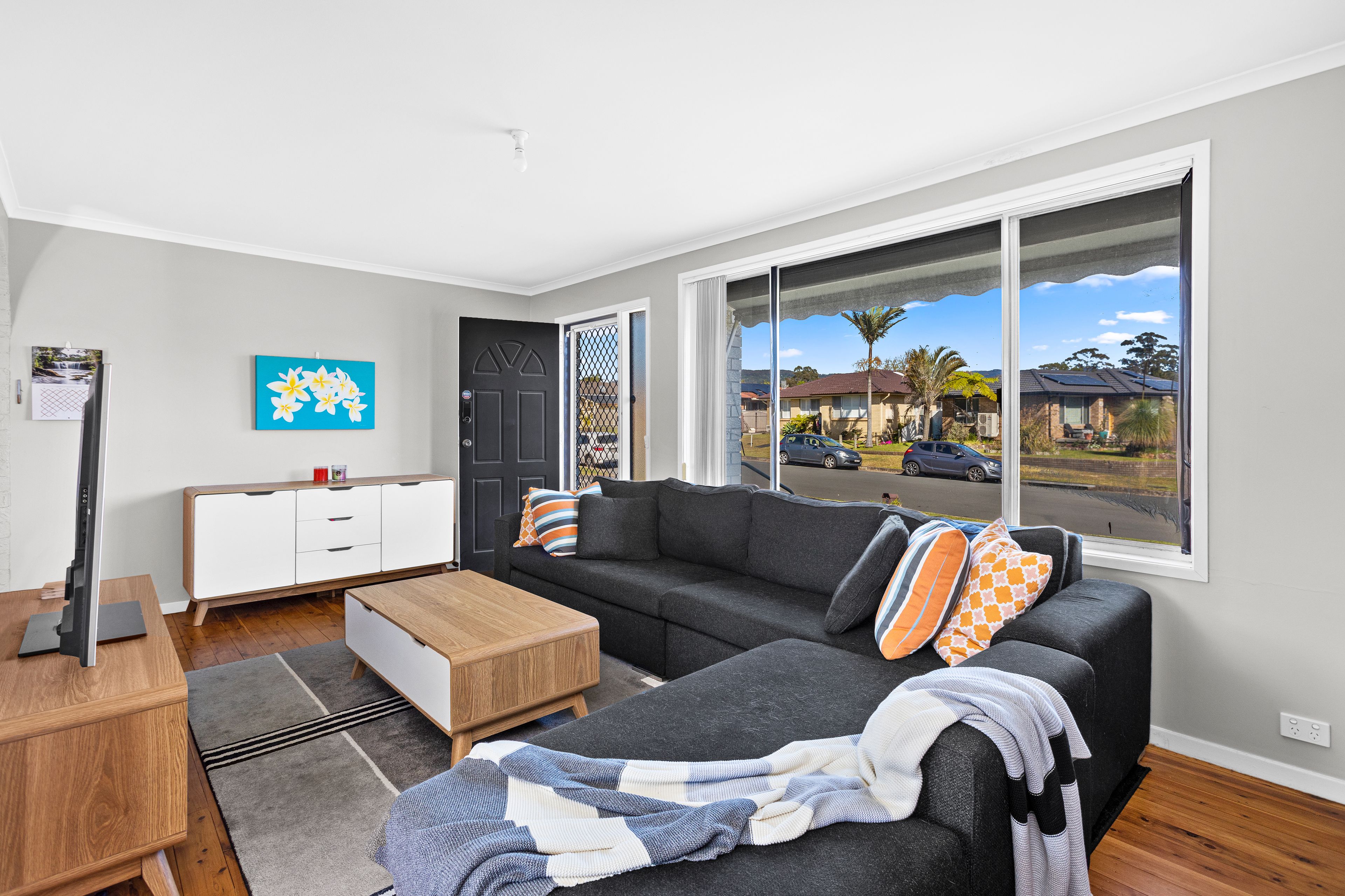 25 Conifer Street, Albion Park Rail, NSW 2527