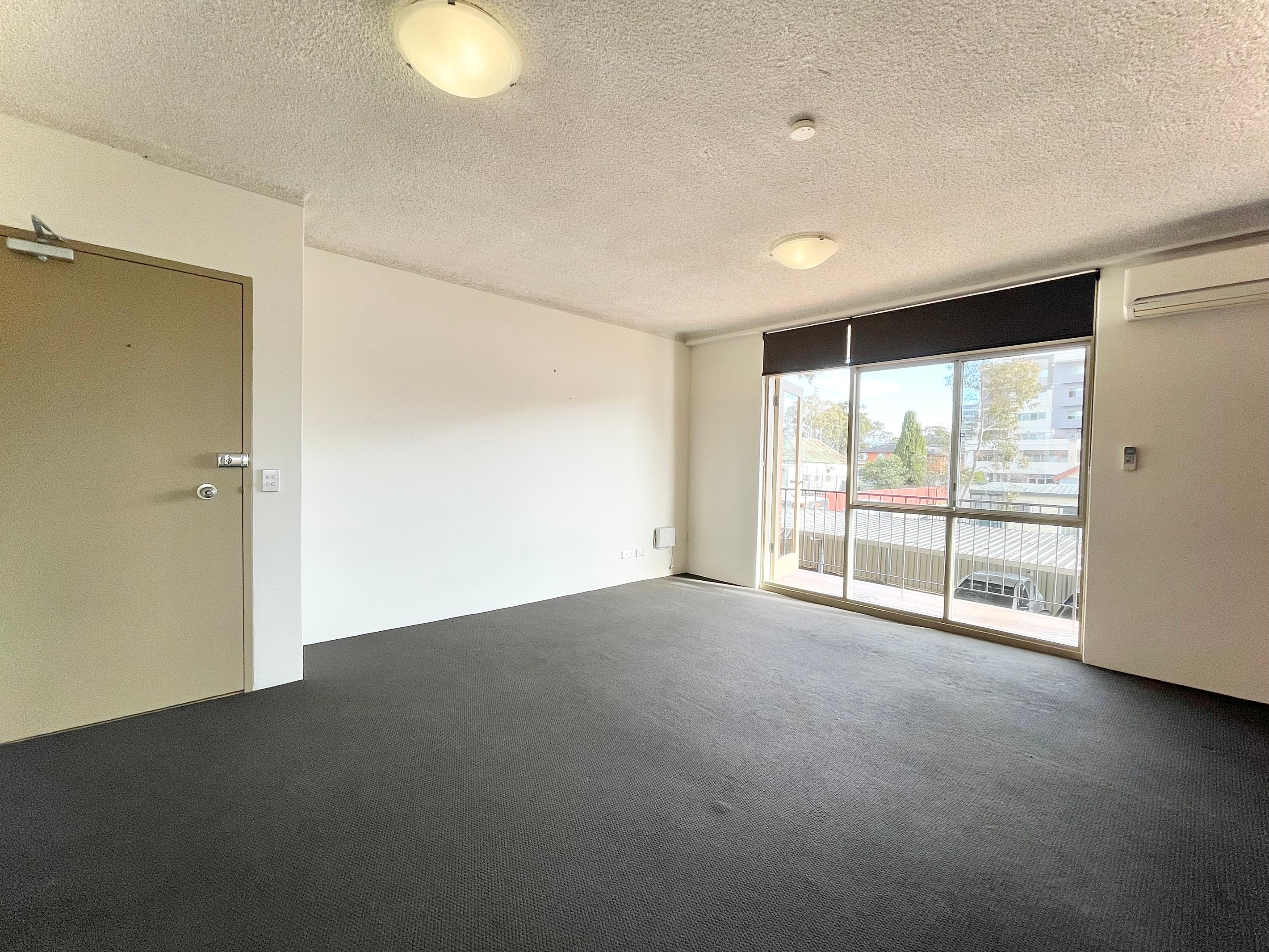 6/19 Chamberlain Street, Campbelltown, NSW 2560