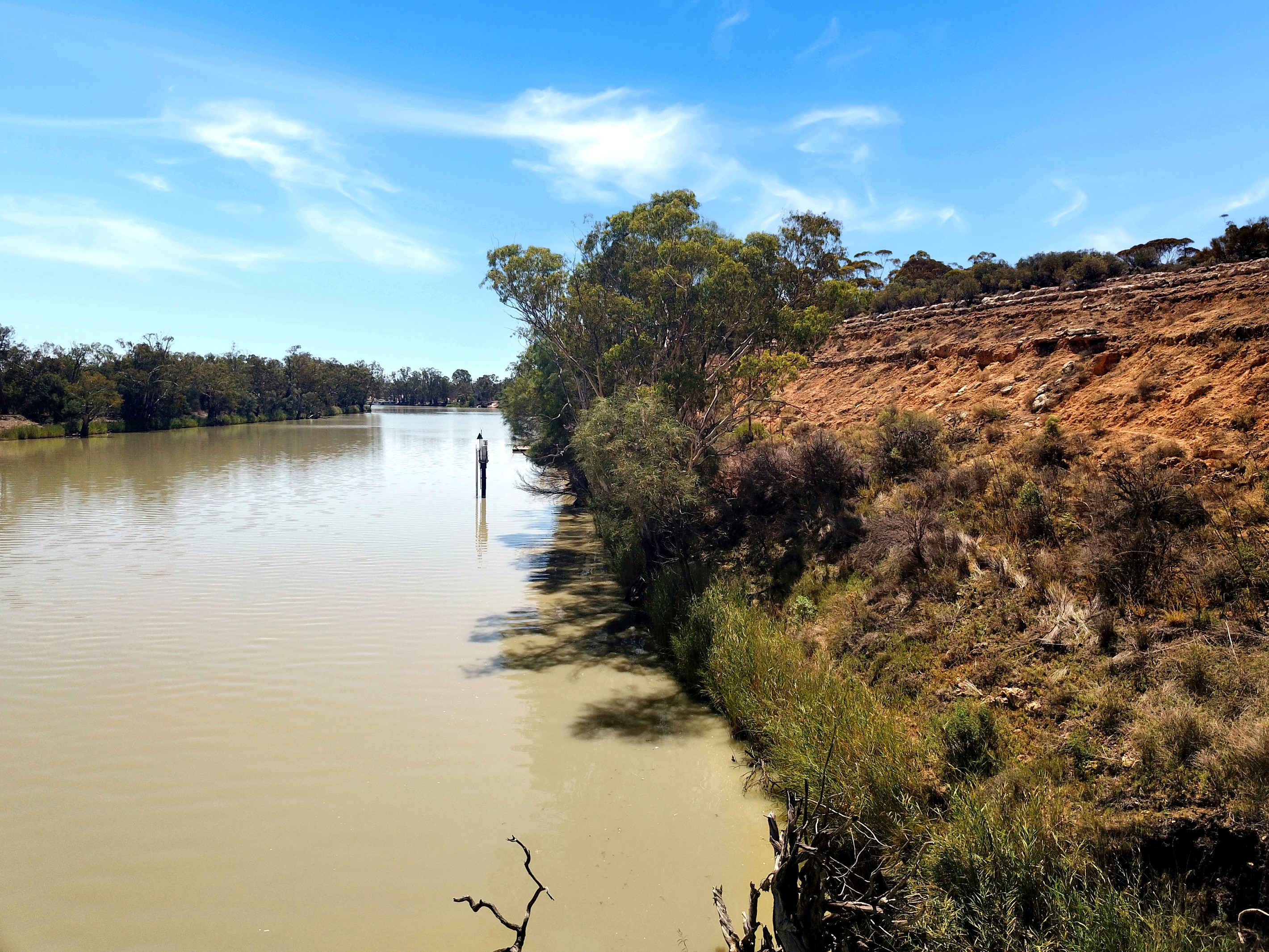 Lot 15 Murbko Road, Cadell, SA 5321