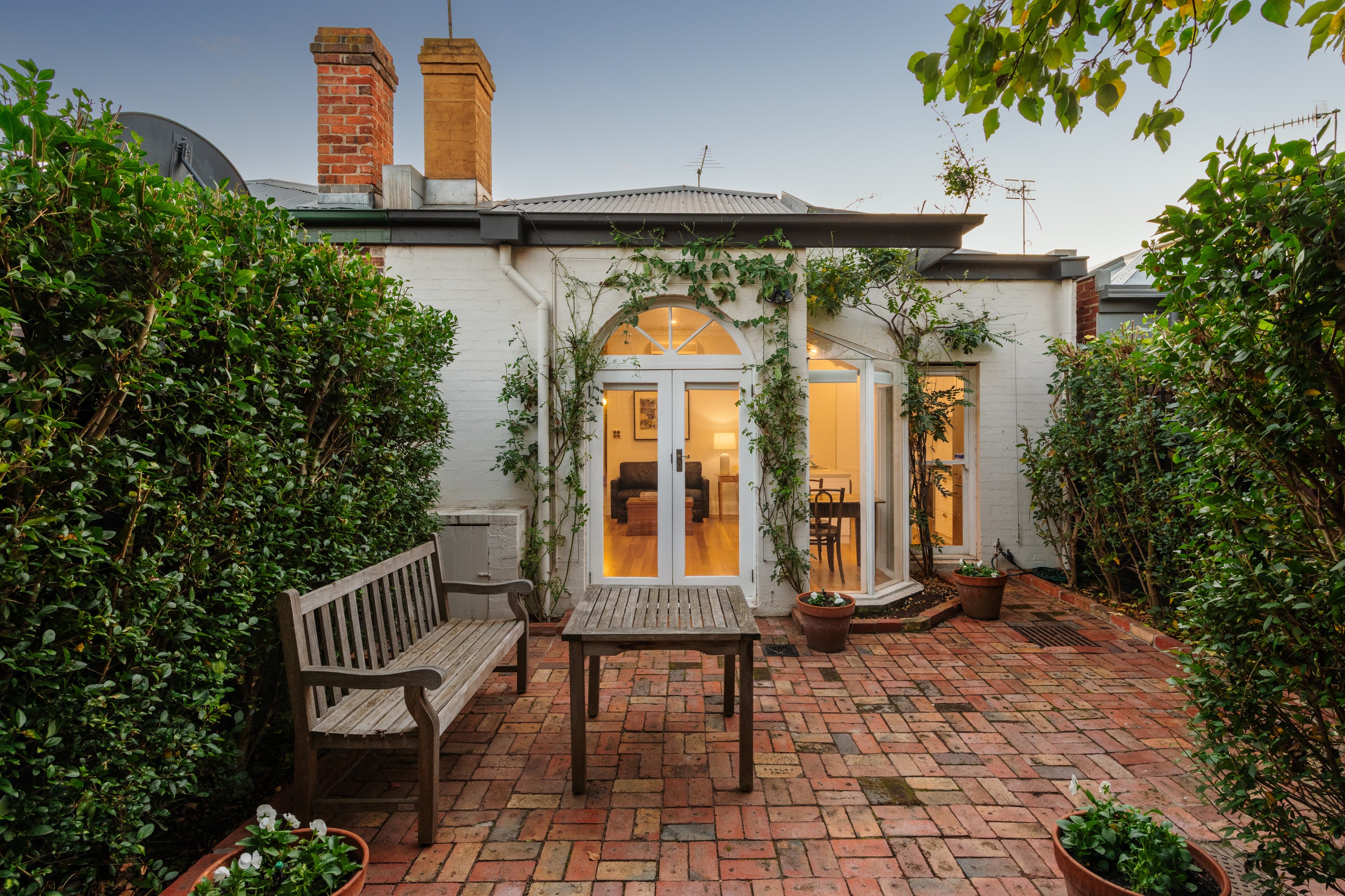 21 Edward Street, Hawthorn, VIC 3122