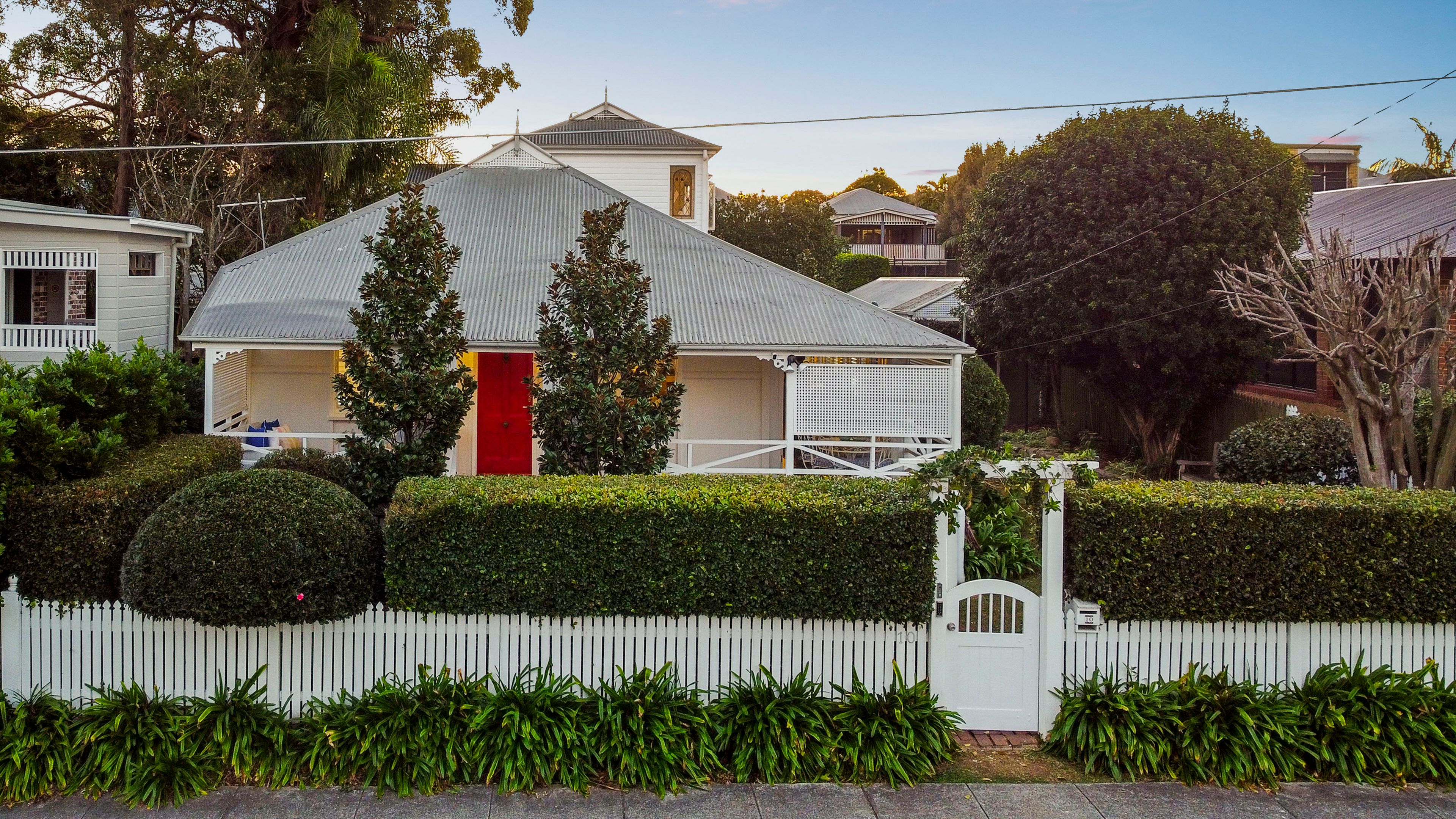 10 Jolly Street — photo from Ray White Collective