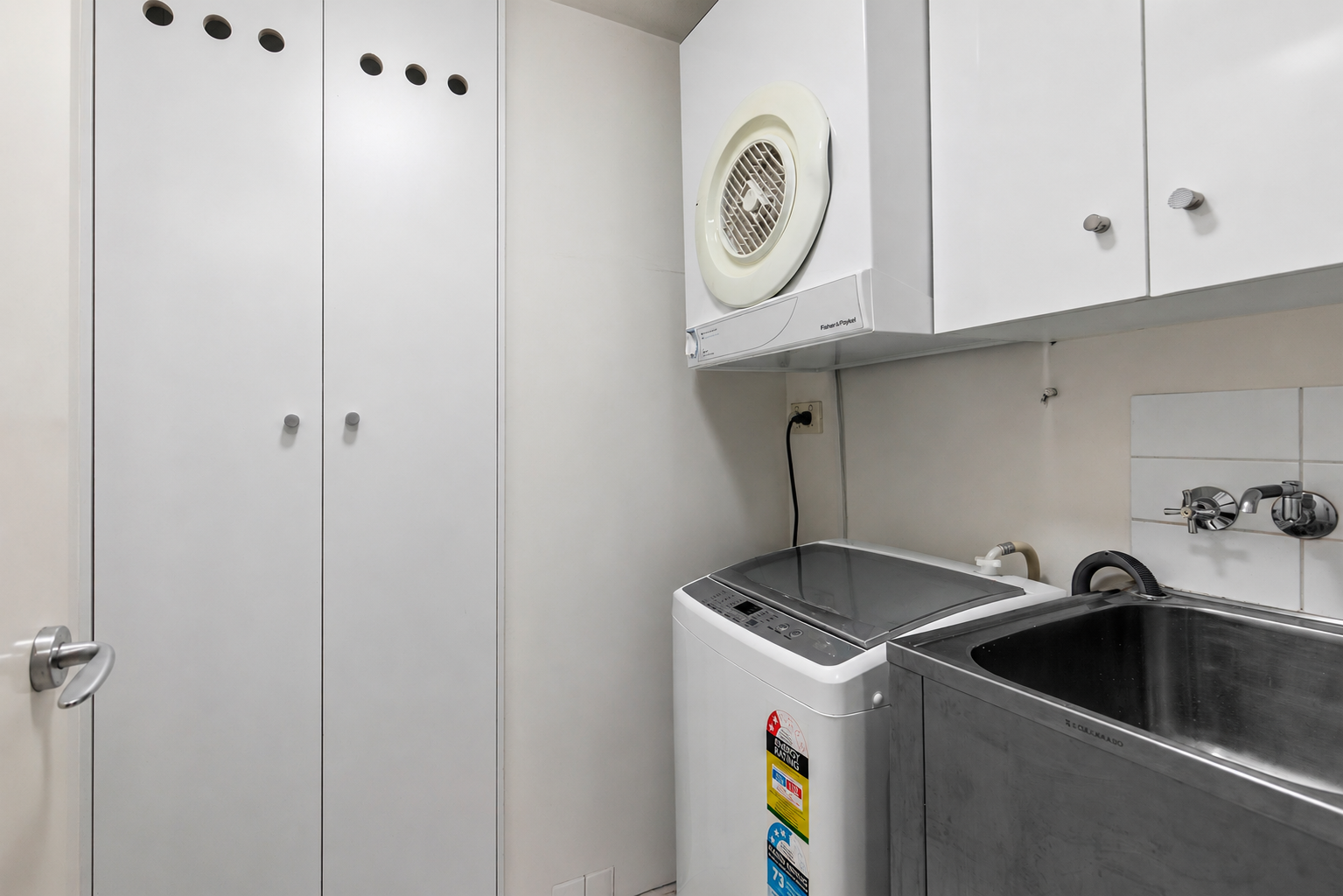 14/454 Upper Edward Street — photo 15 of 20