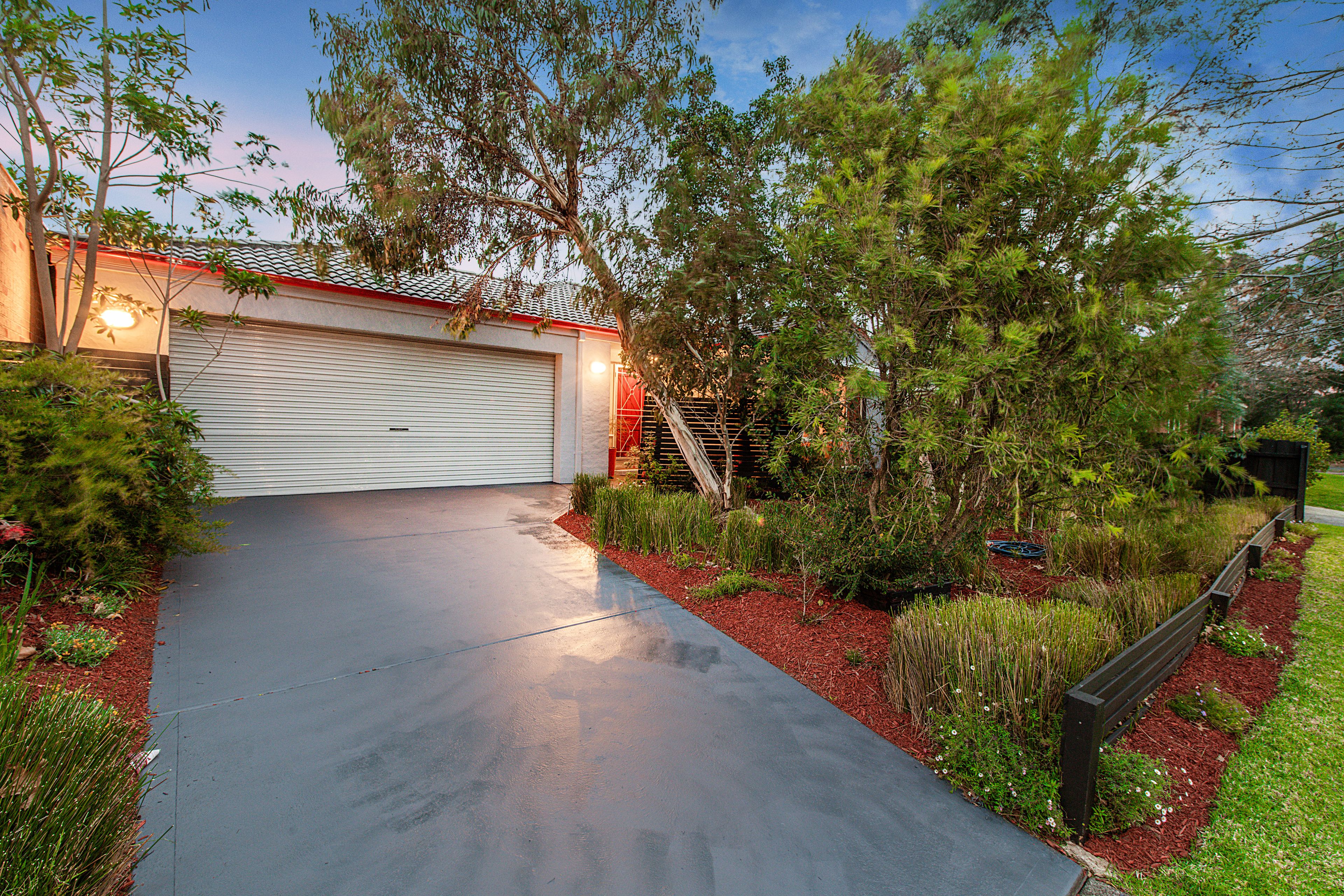 42 Forest Oak Drive, Upper Ferntree Gully, VIC 3156