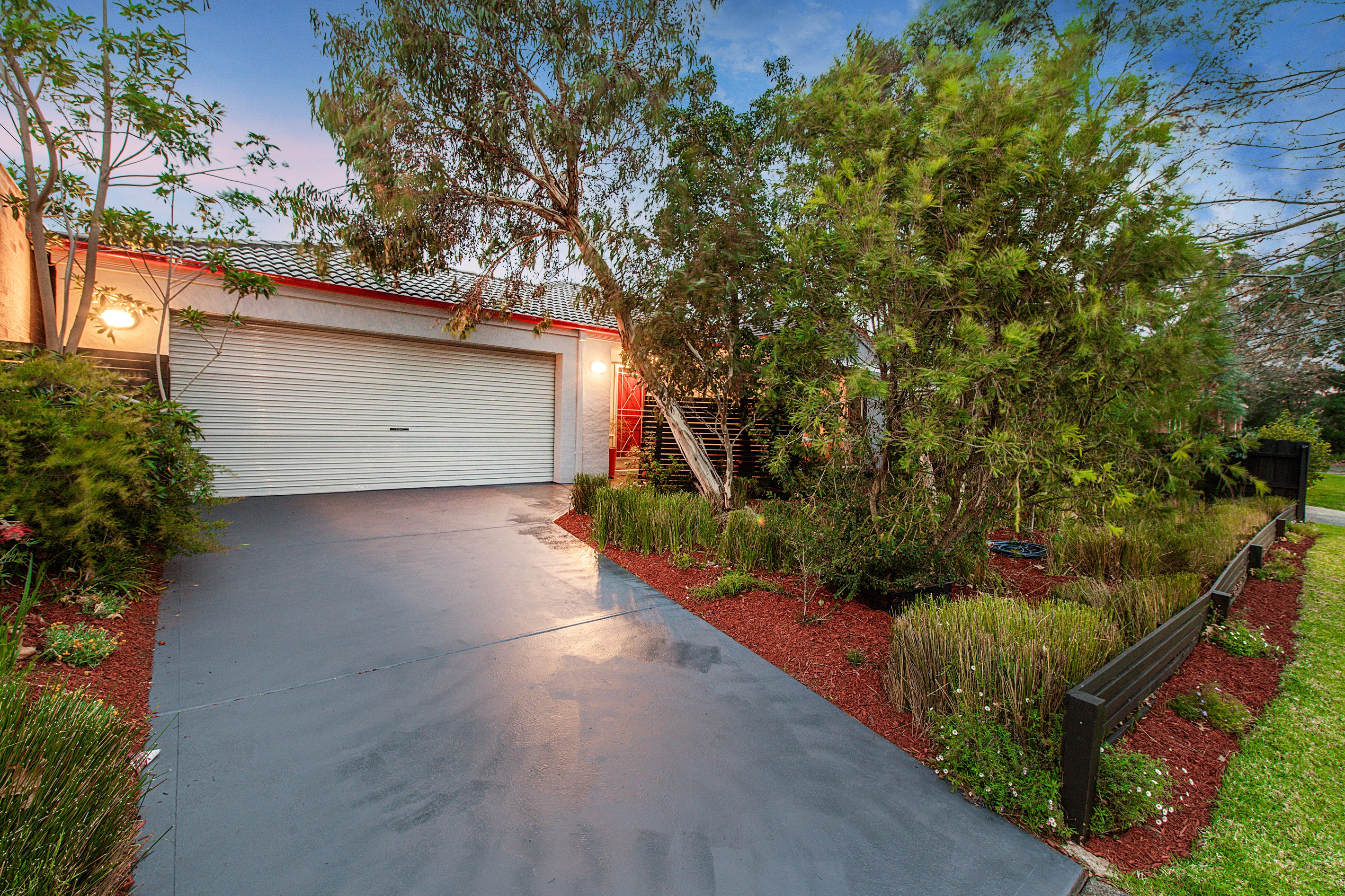 42 Forest Oak Drive, Upper Ferntree Gully, VIC 3156