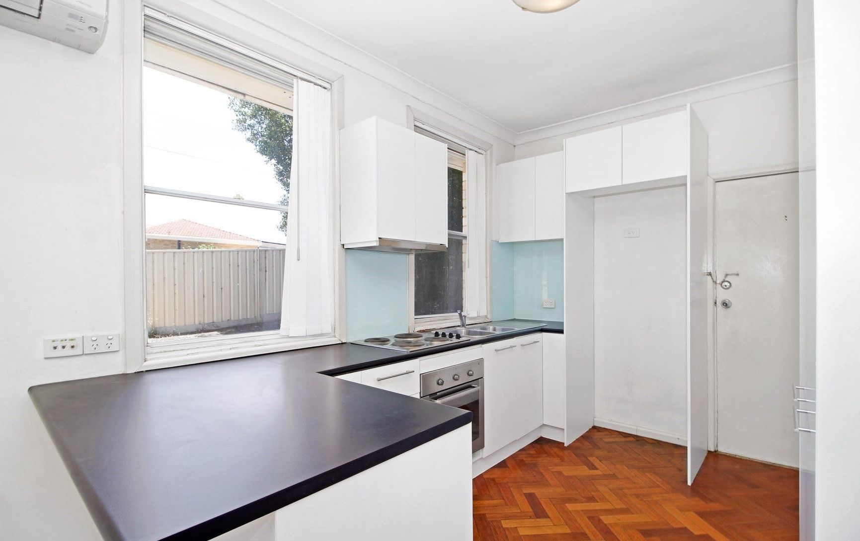 189 Carpenter Street, Colyton, NSW 2760