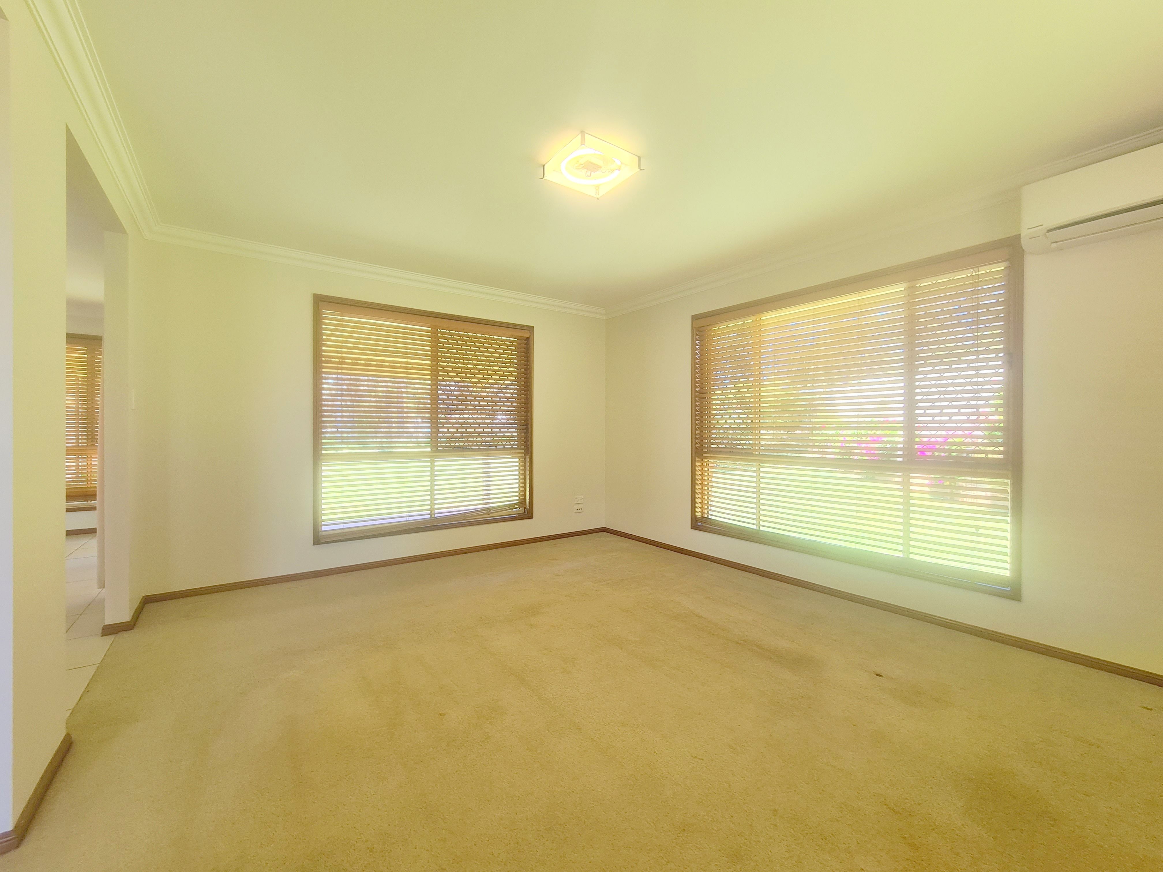 24 Naomi Drive, Crows Nest, QLD 4355 Sold House Ray White Rural