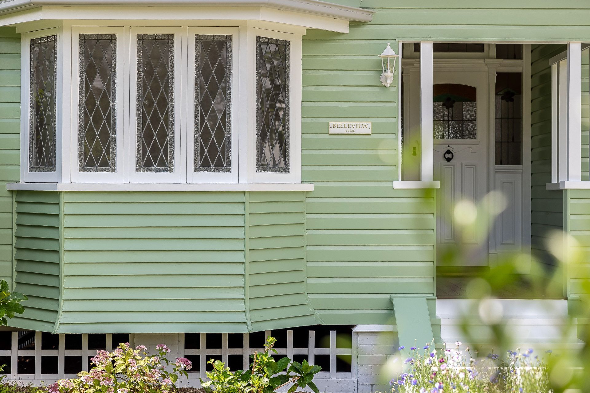 127 Long Street, South Toowoomba, QLD 4350