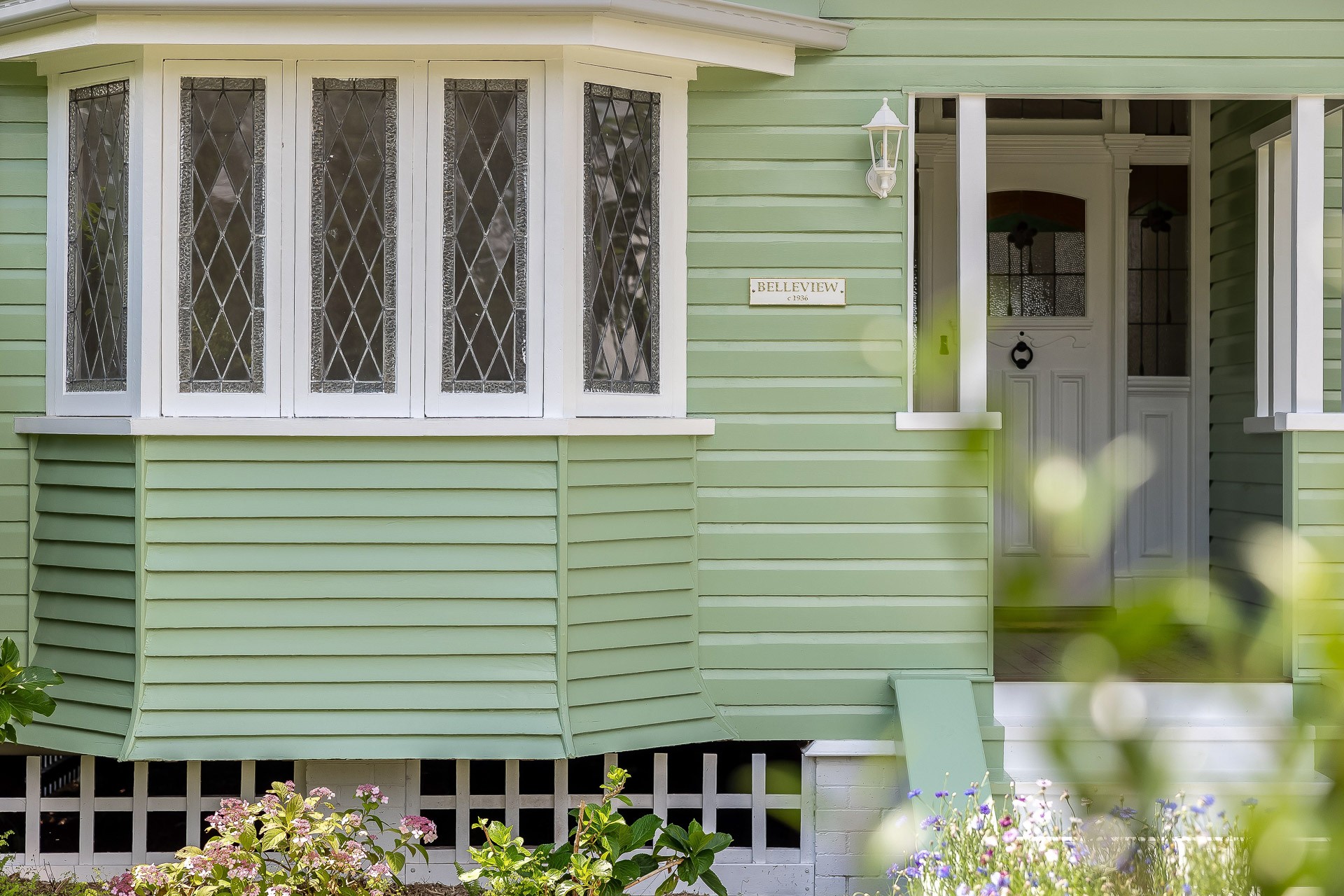 127 Long Street, South Toowoomba, QLD 4350