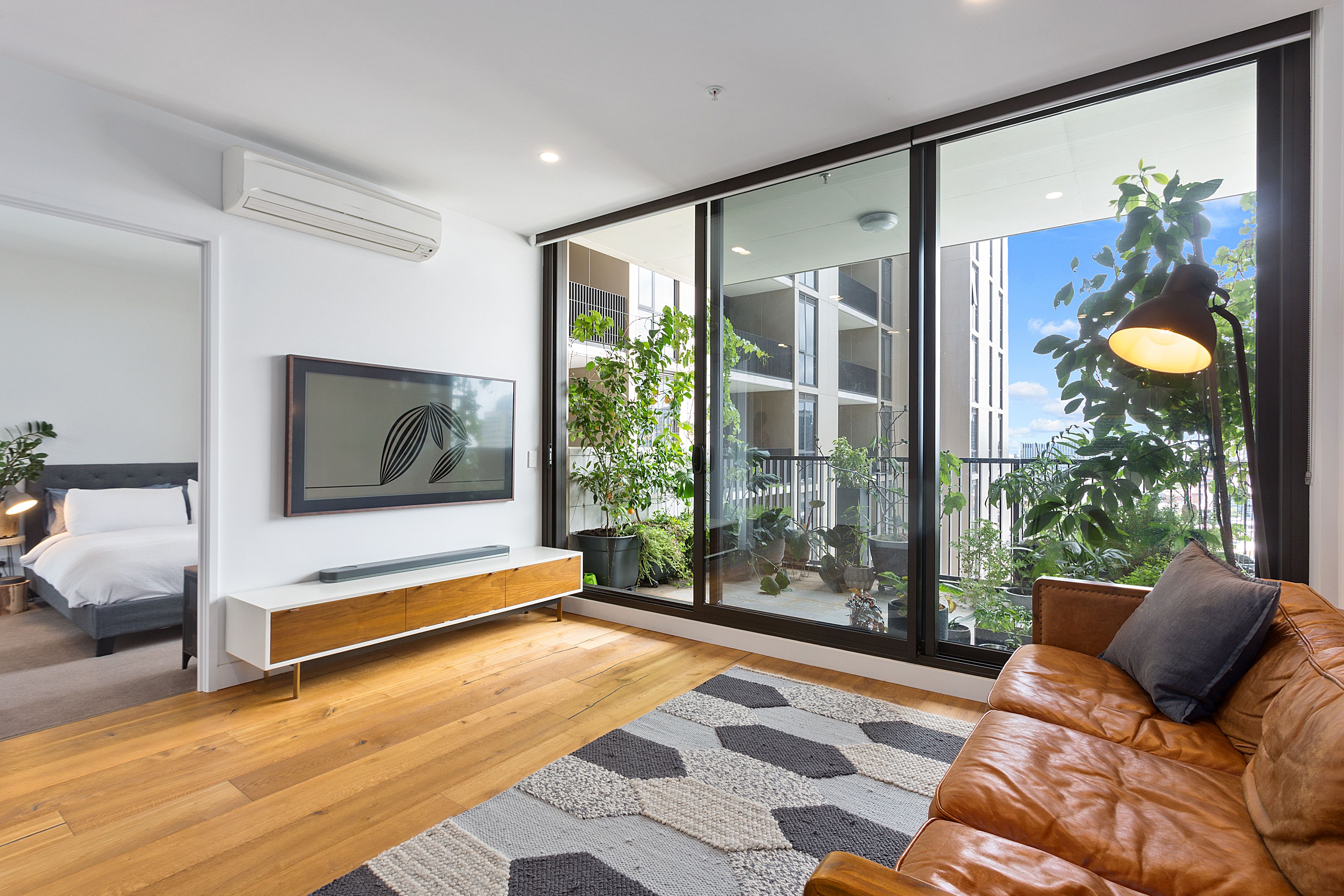 1411/156 Wright Street, Adelaide, SA 5000