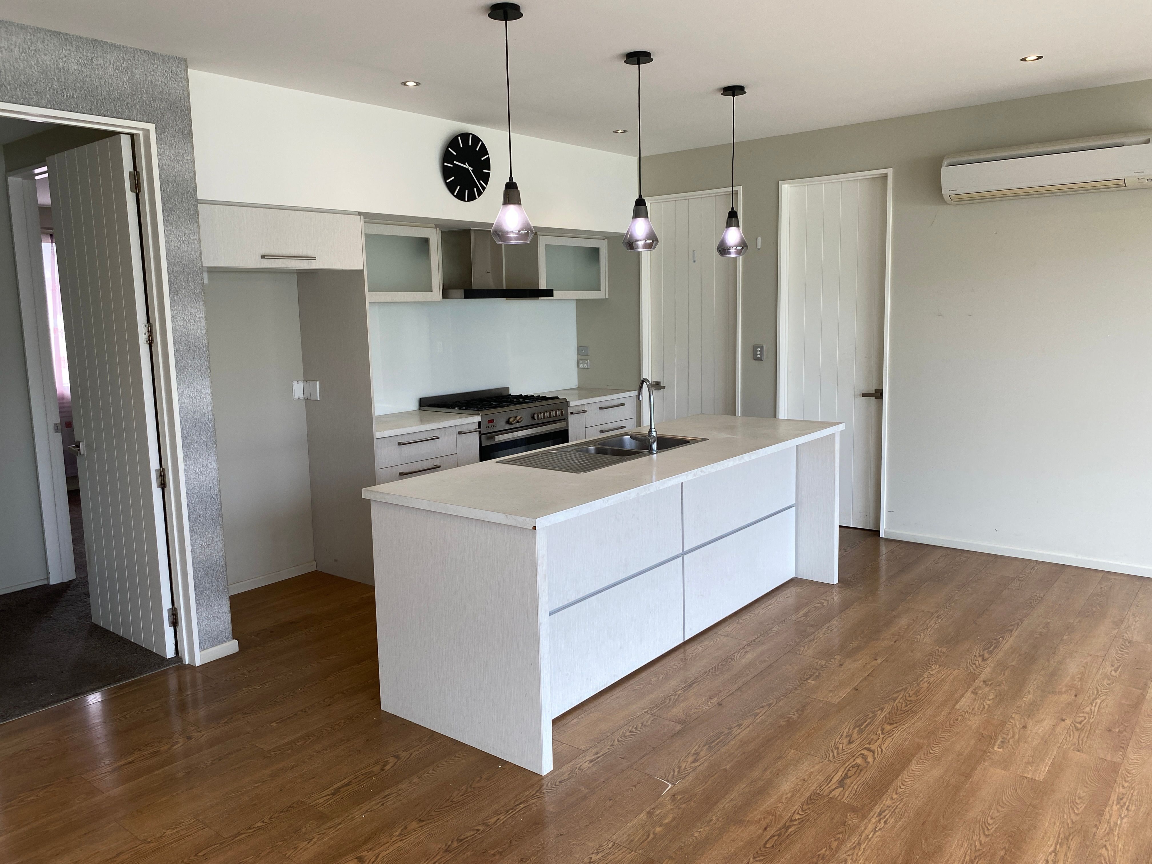 8 Fintan Mews, Aidanfield, Christchurch City