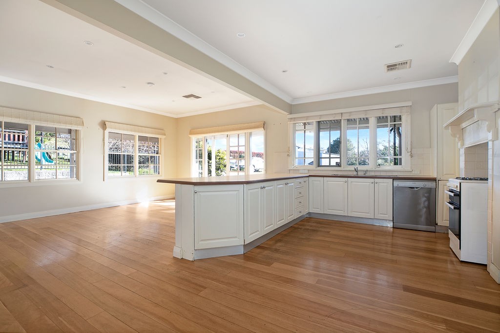 7 Church Street, Burrawang, NSW 2577