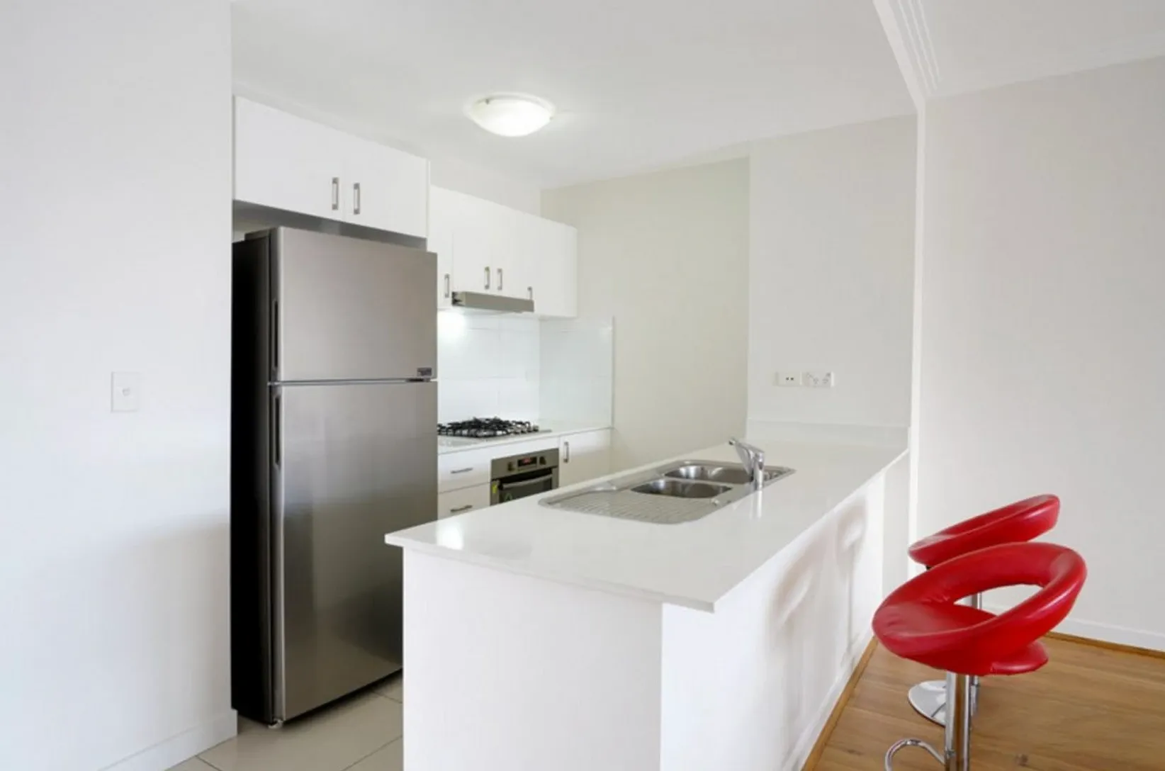 106/24-28 Mons Road, Westmead, NSW 2145