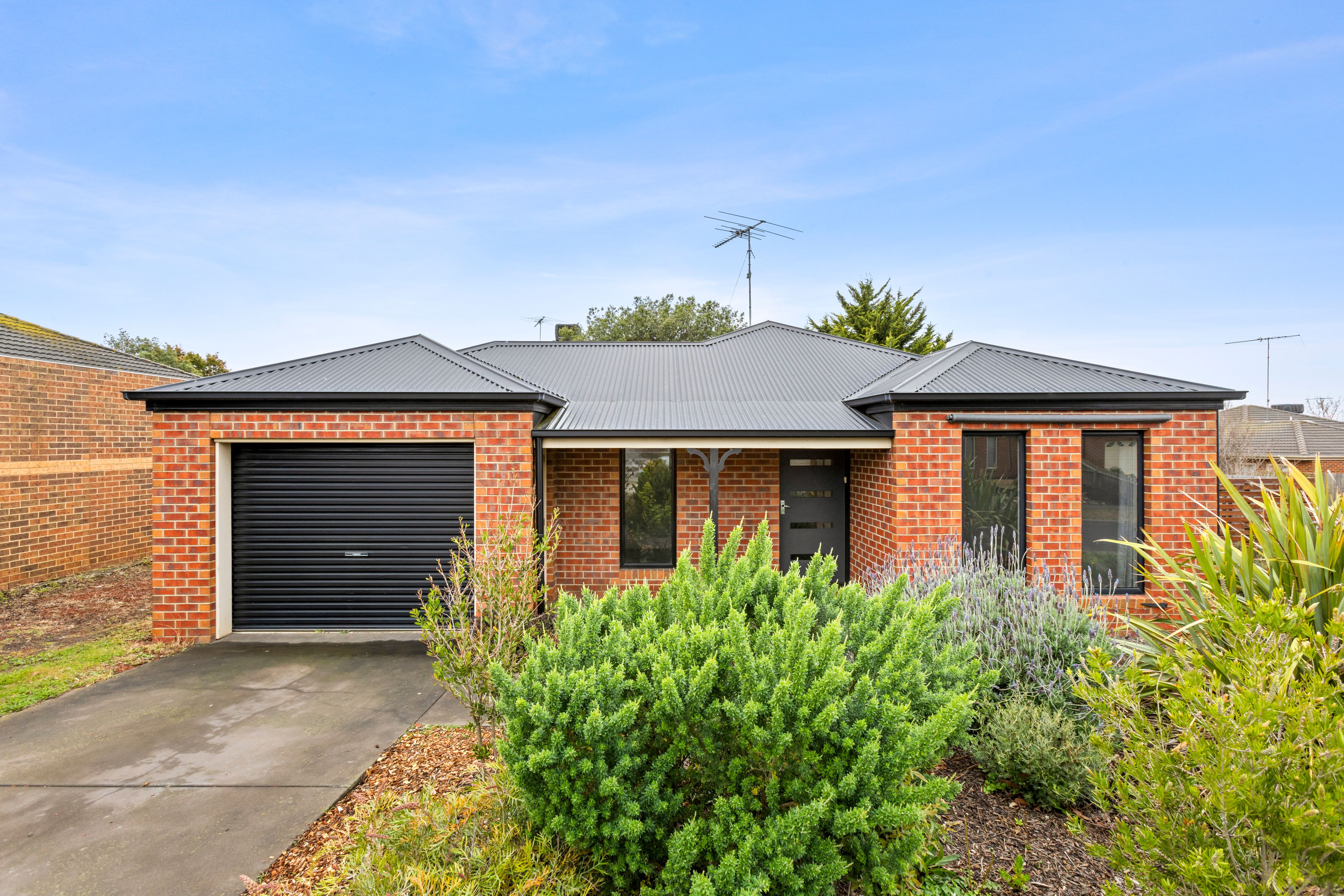 34 Daly Boulevard — photo from Ray White Highton