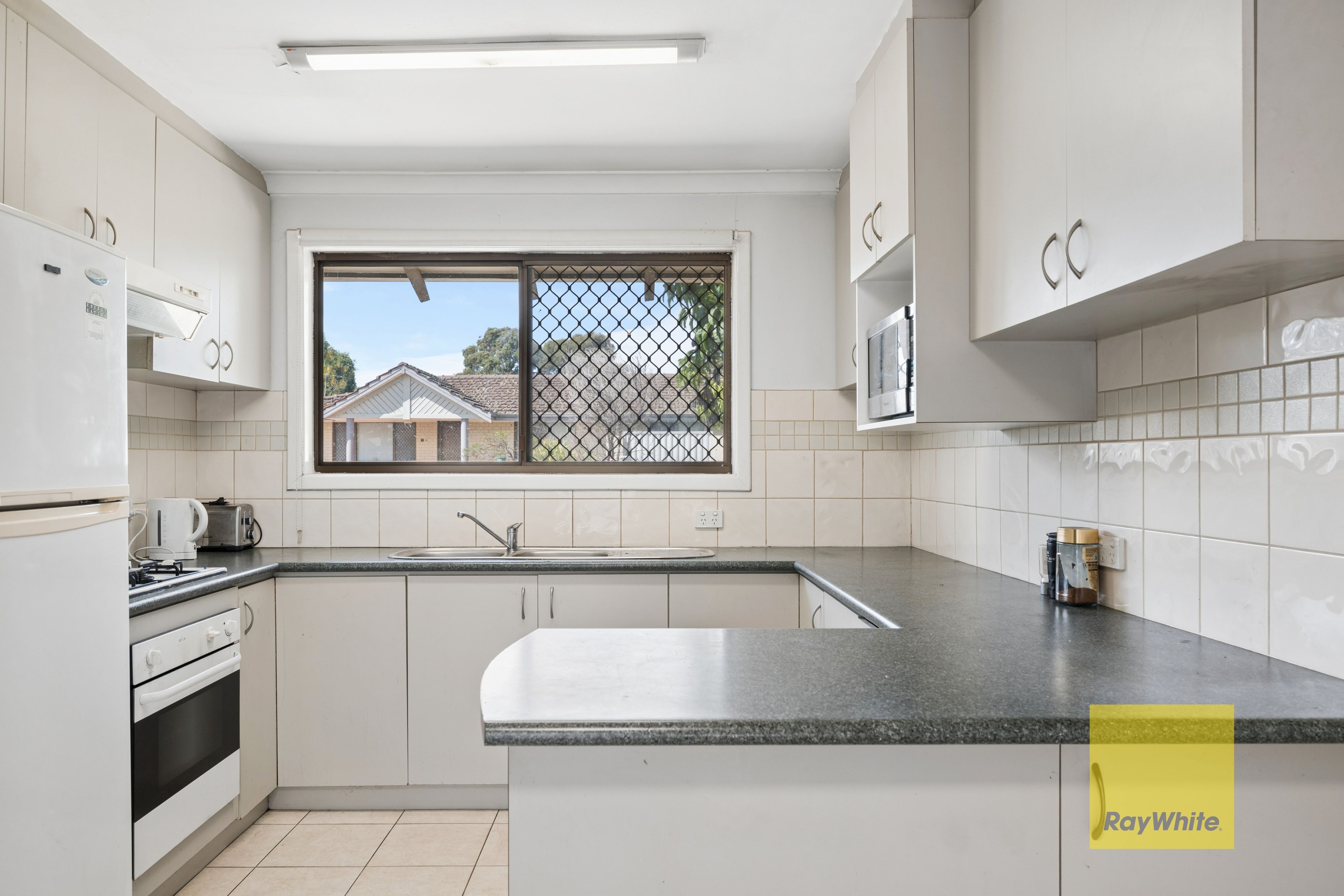 7D John Street — photo 11 of 18