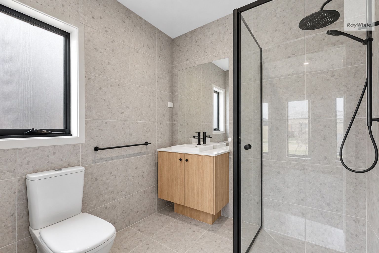 16 Hammer Street — photo 7 of 12