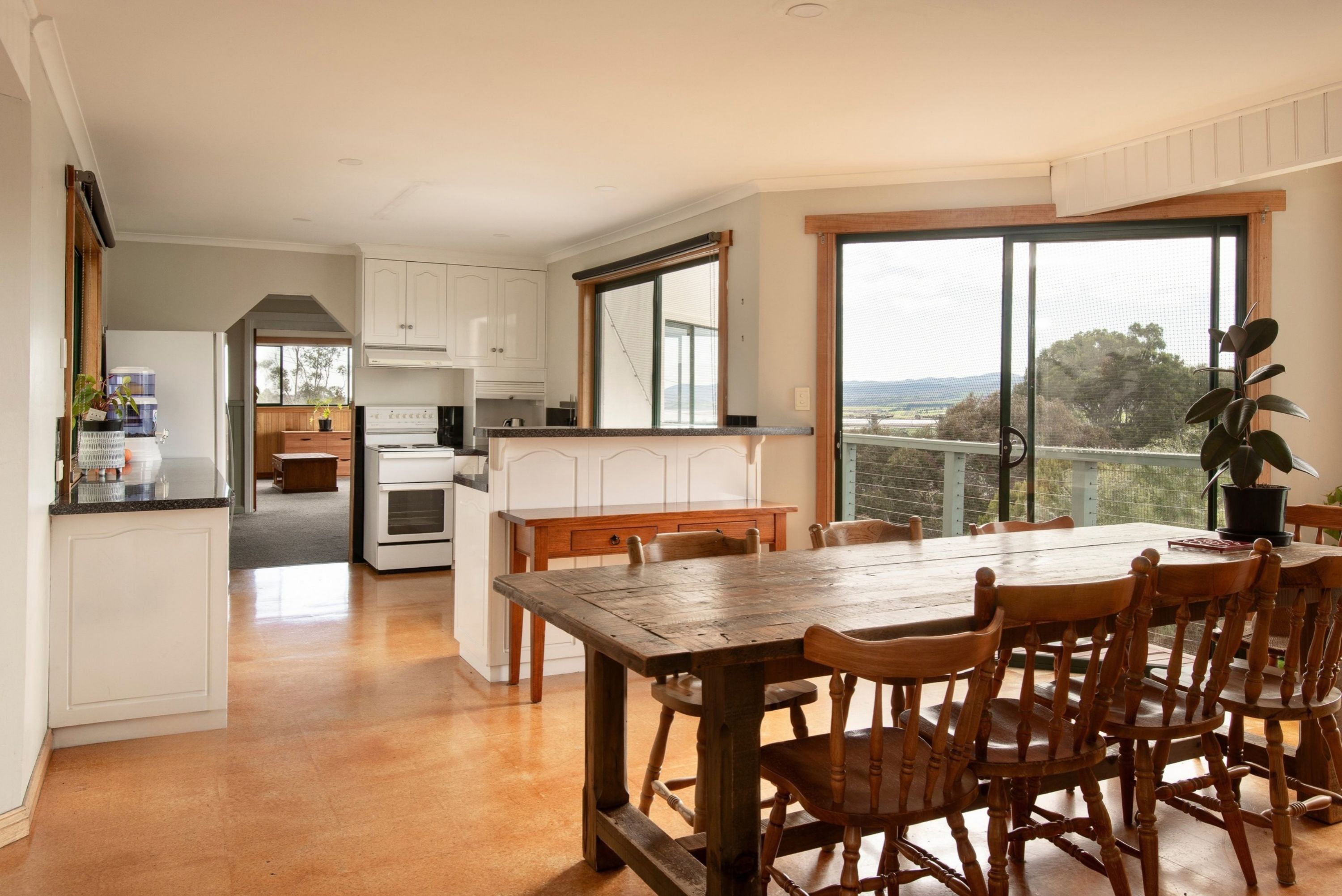 55 Newlands Street — photo 6 of 16