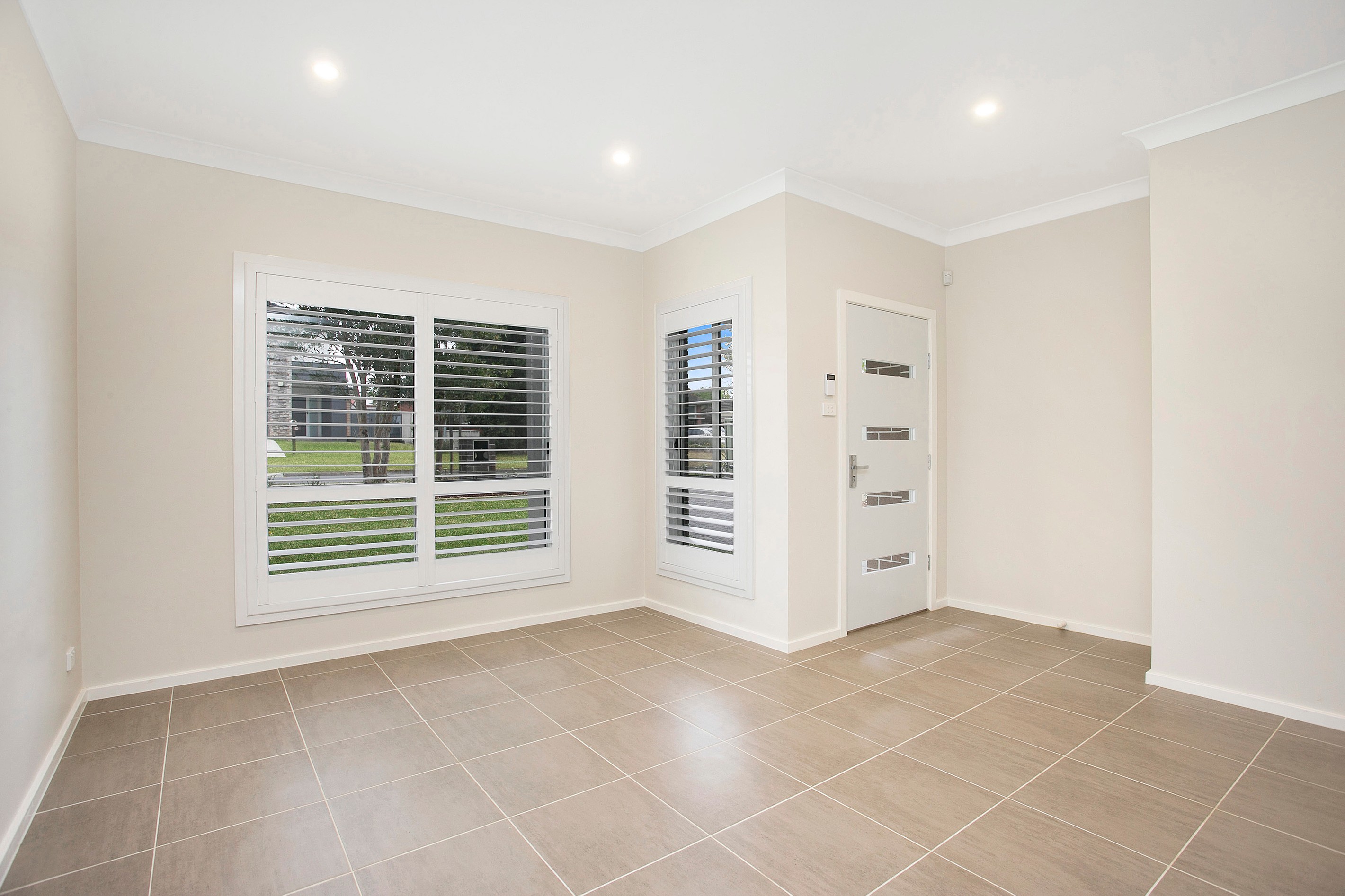 29A Dan Street, Marsfield, NSW 2122