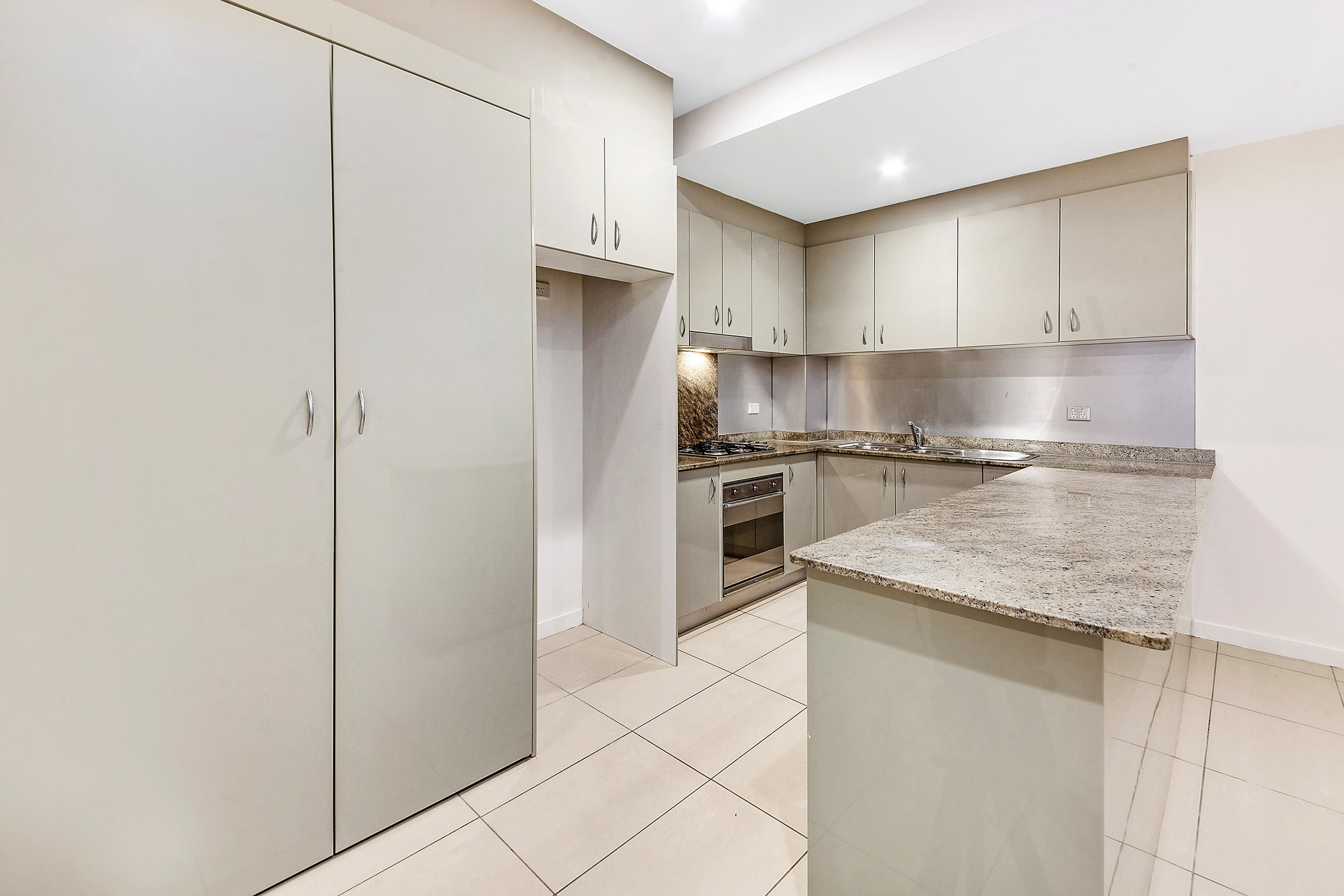 7 Quarry Master Drive, Pyrmont, NSW 2009