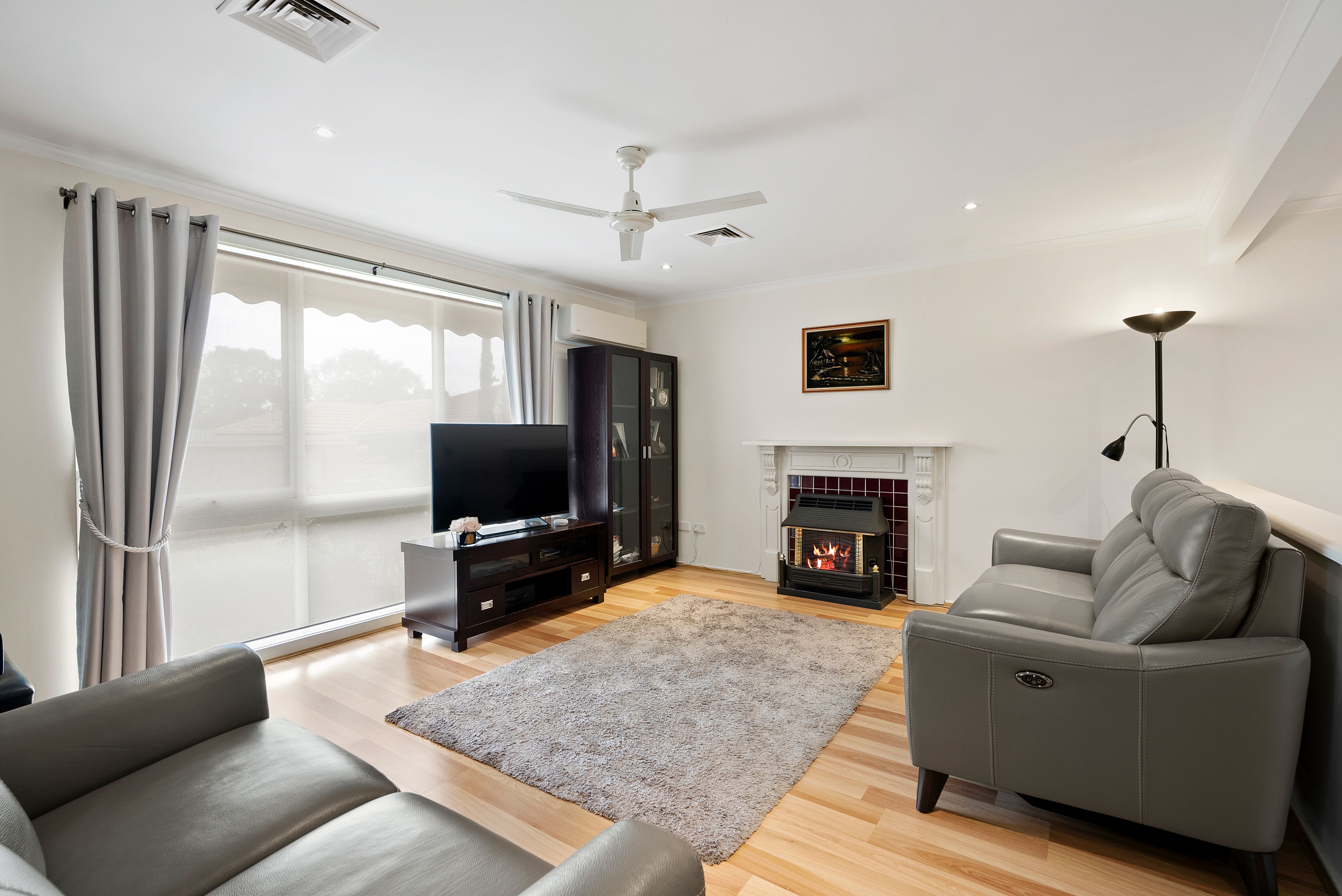 2/22 Hutton Avenue, Ferntree Gully, VIC 3156