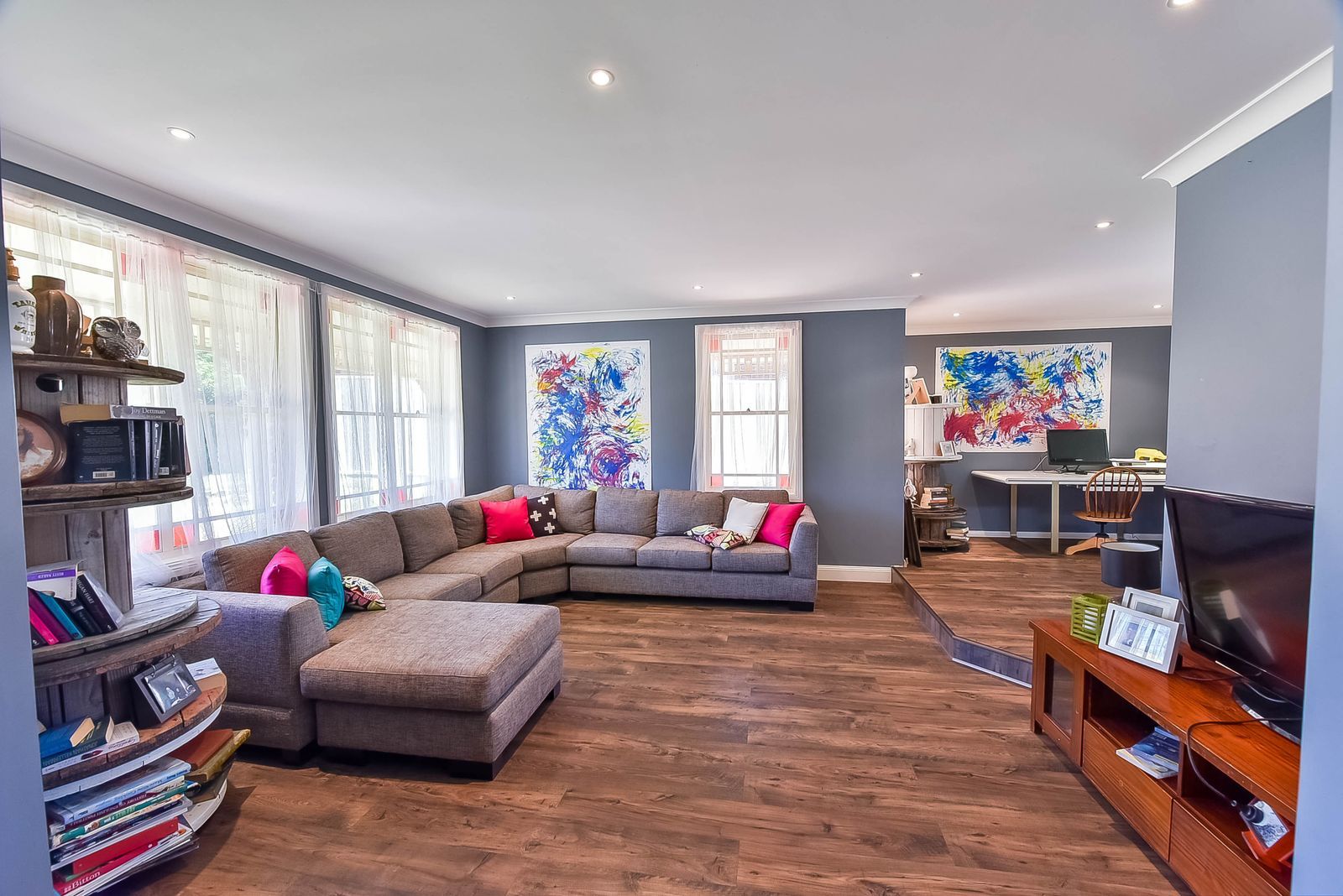 33 Cedar Wattle Place, Narellan Vale, NSW 2567